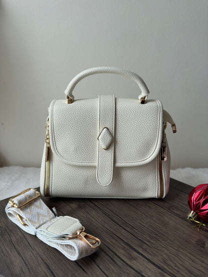 880-1 Crossbody