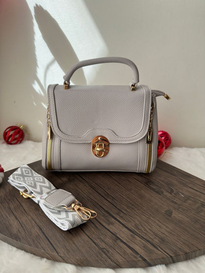 880 Crossbody