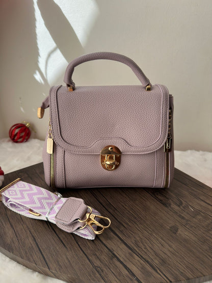 880 Crossbody