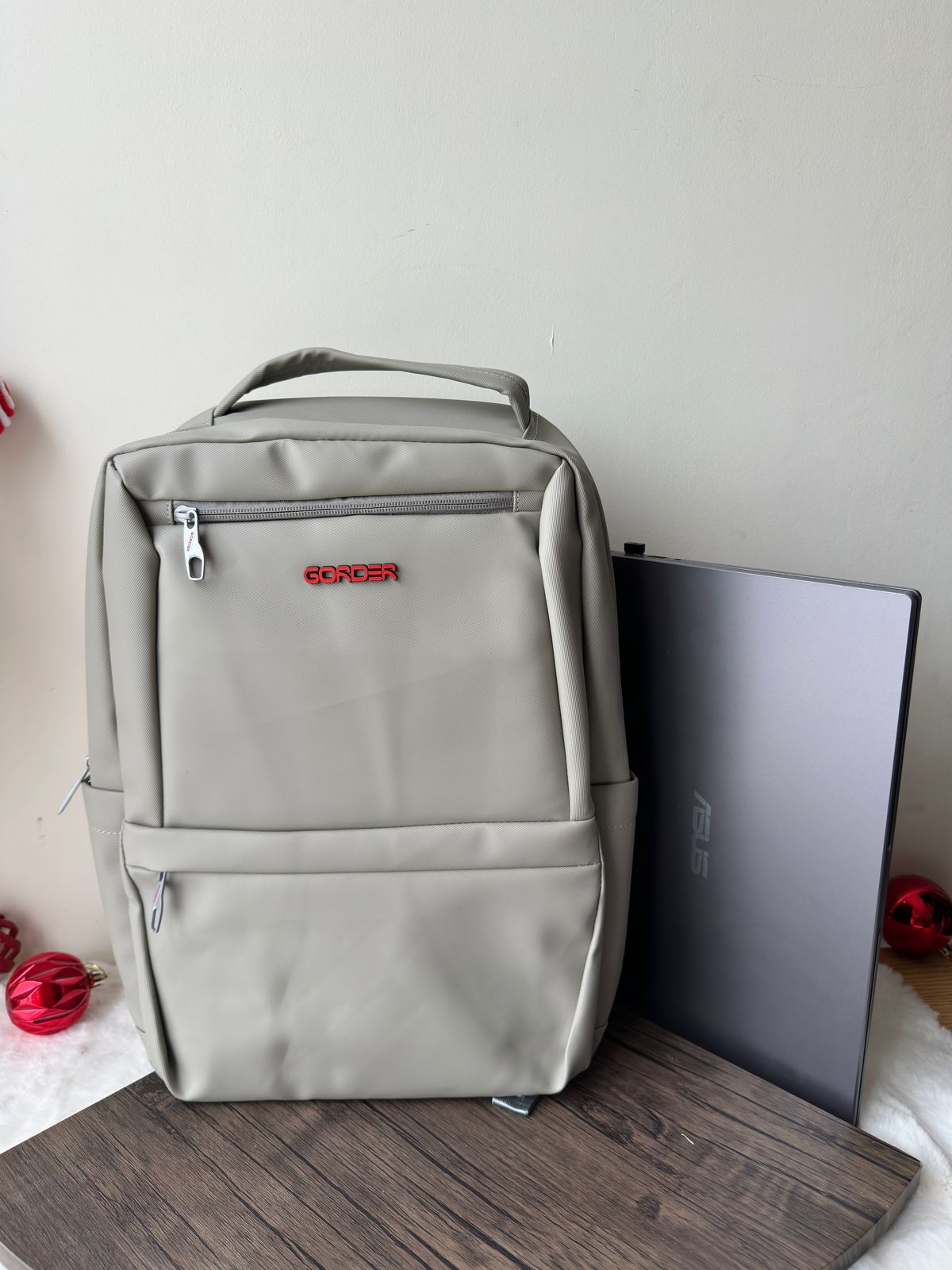173-3 Mochila