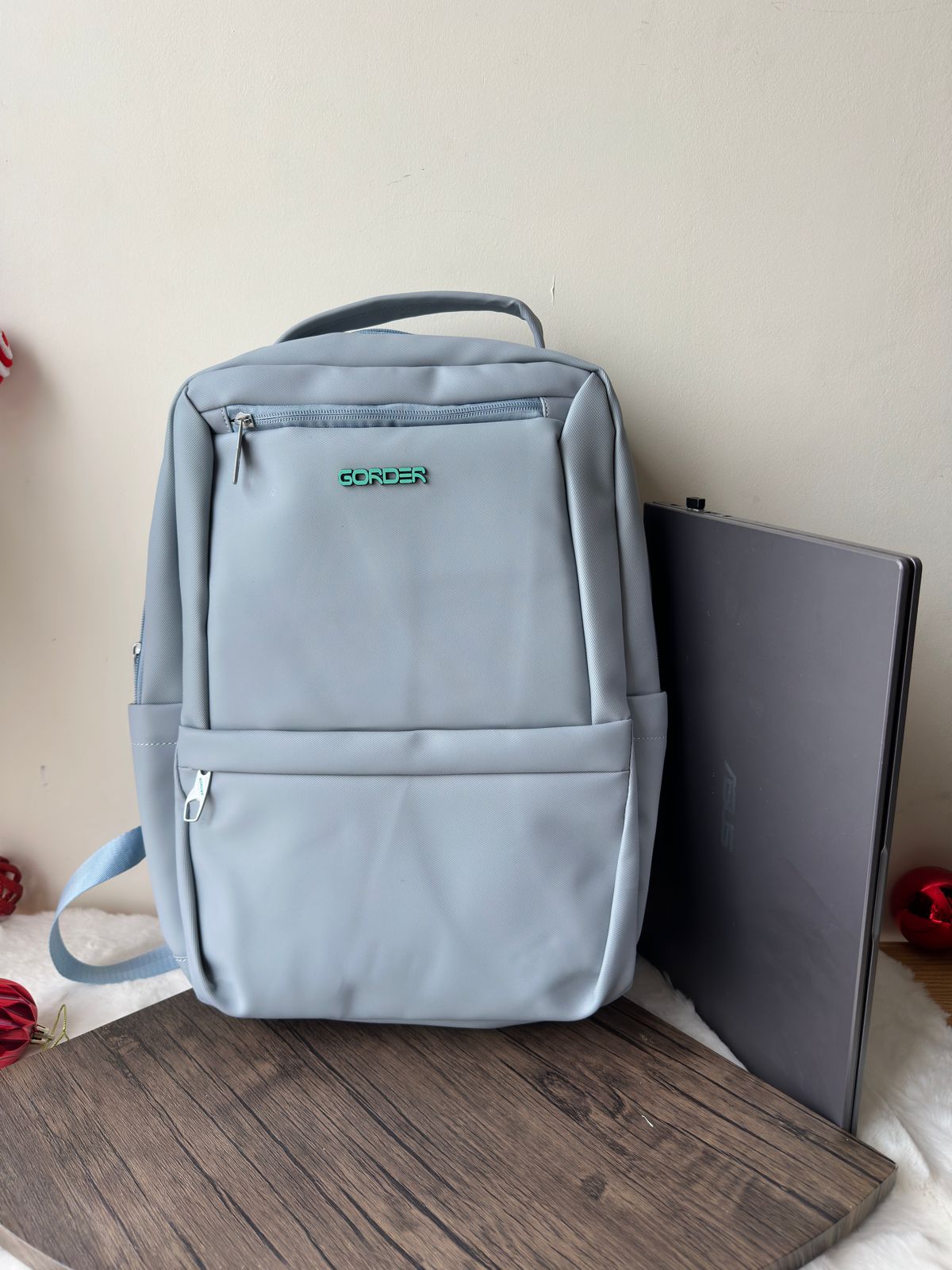 173-3 Mochila