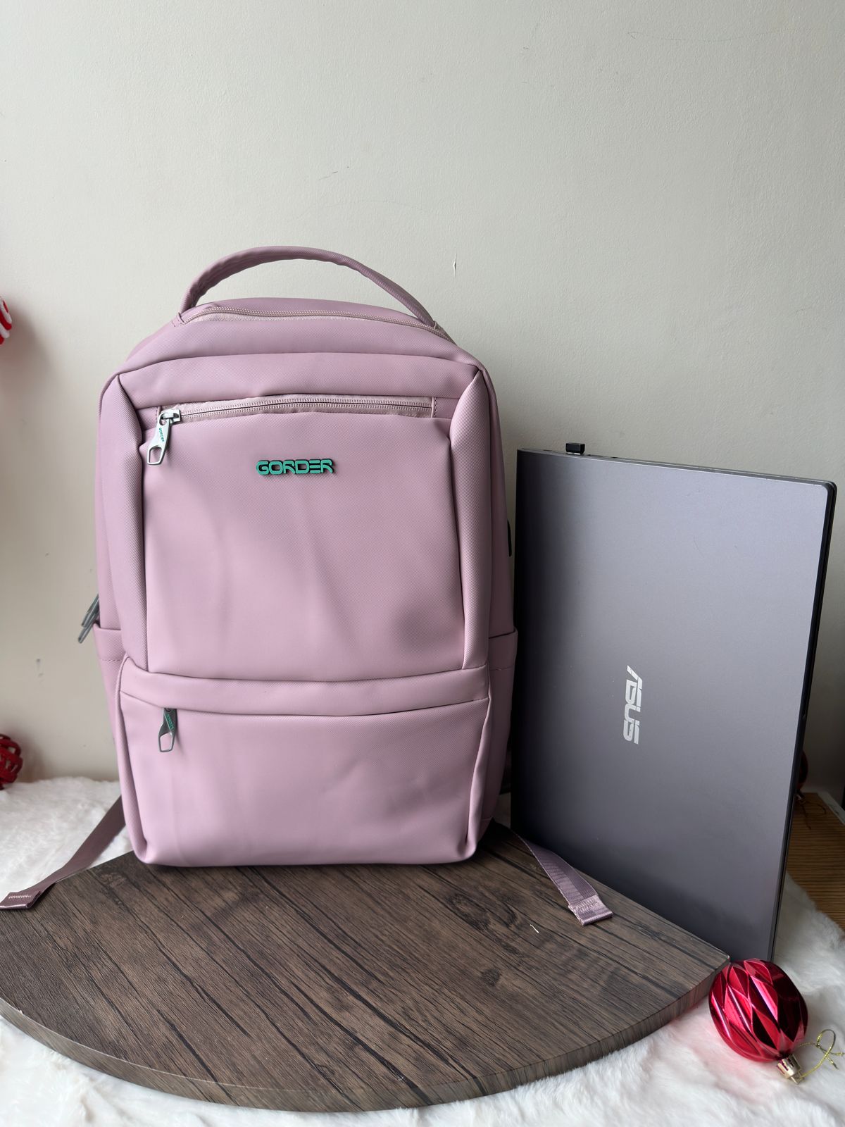 173-3 Mochila
