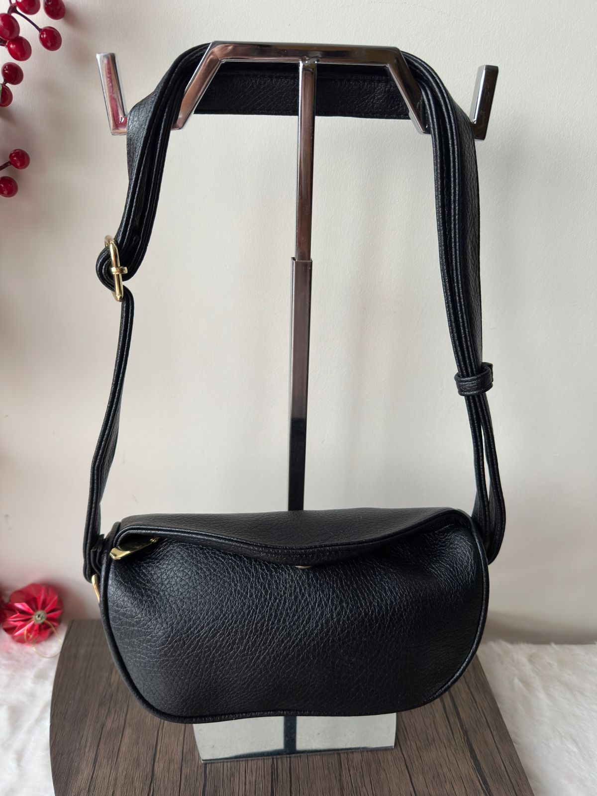 1060 Cartera