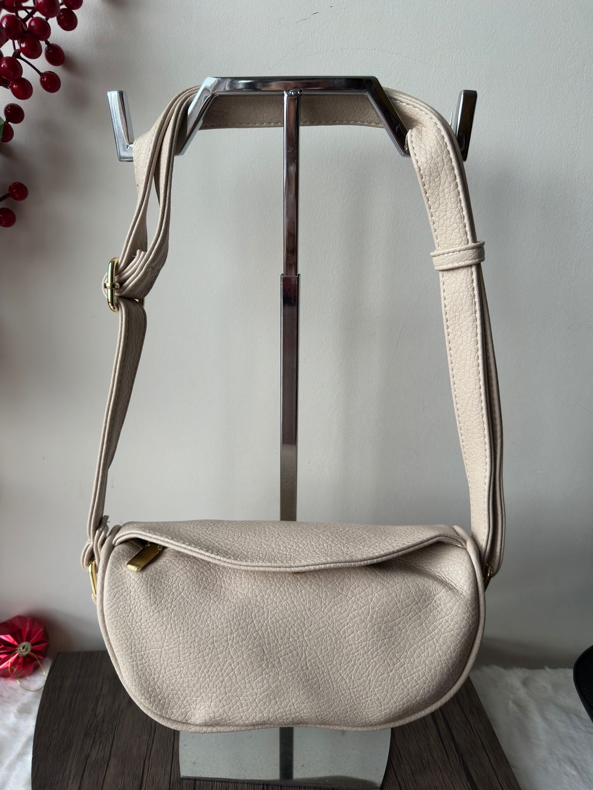 1060 Cartera