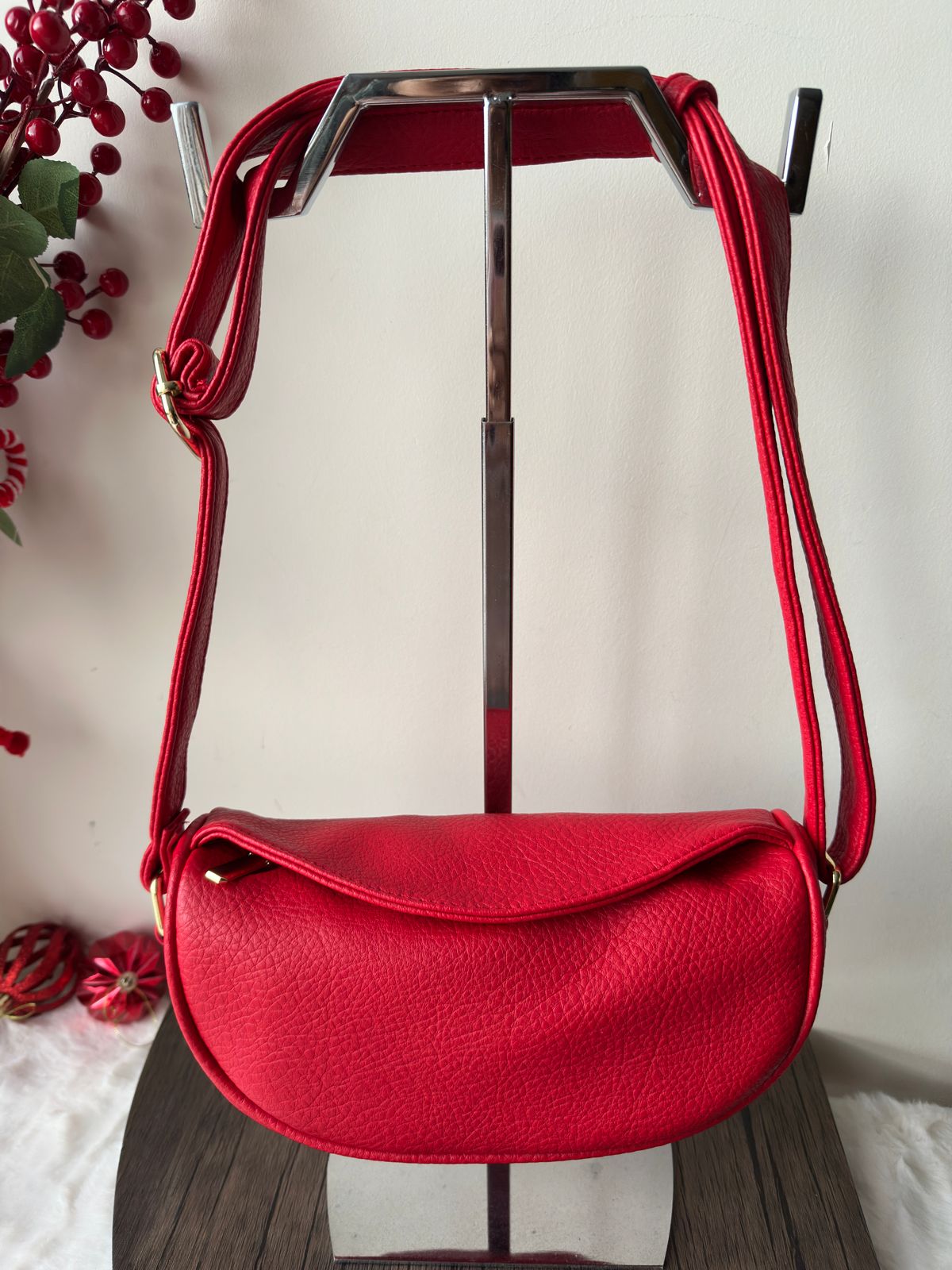 1060 Cartera