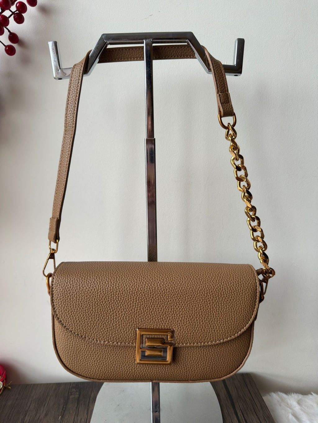 8626 Cartera