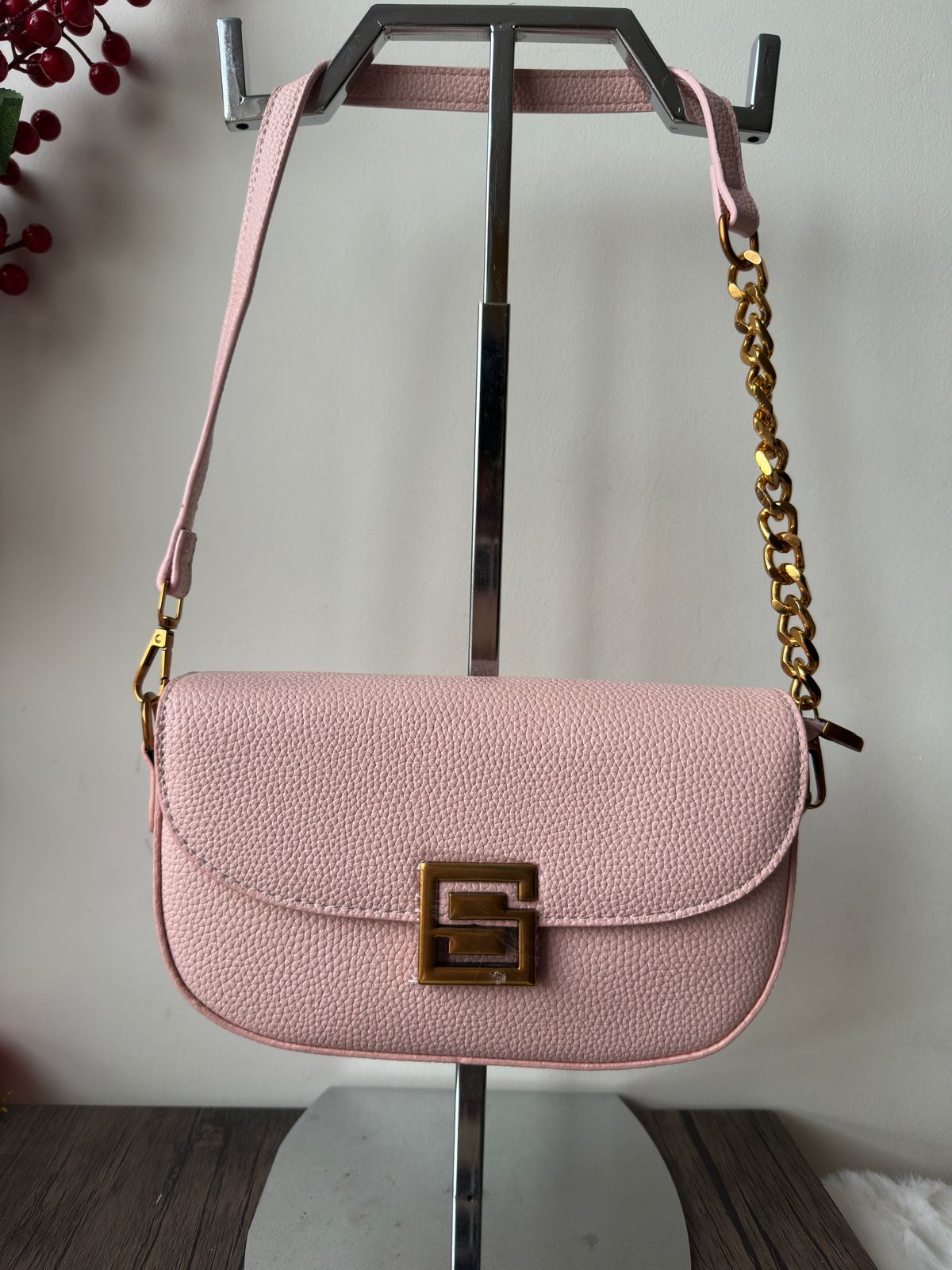 8626 Cartera