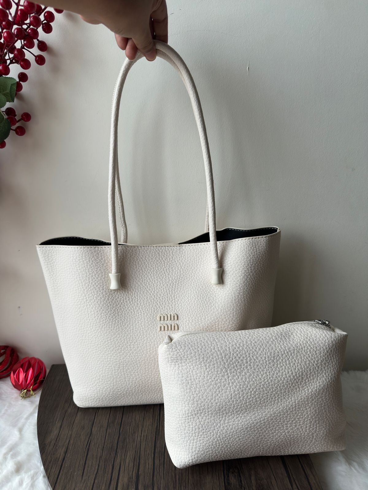 99072 Cartera