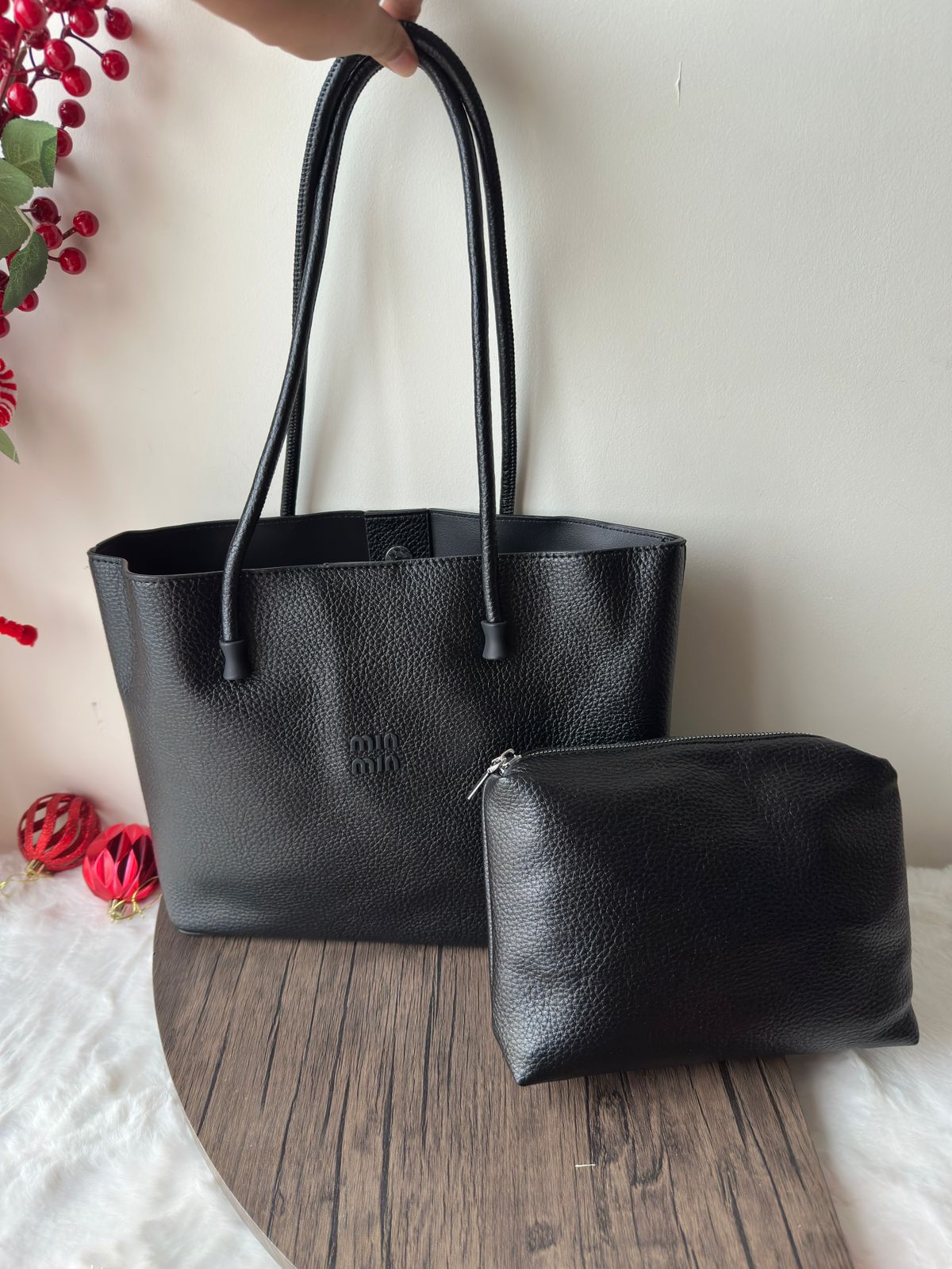 99072 Cartera