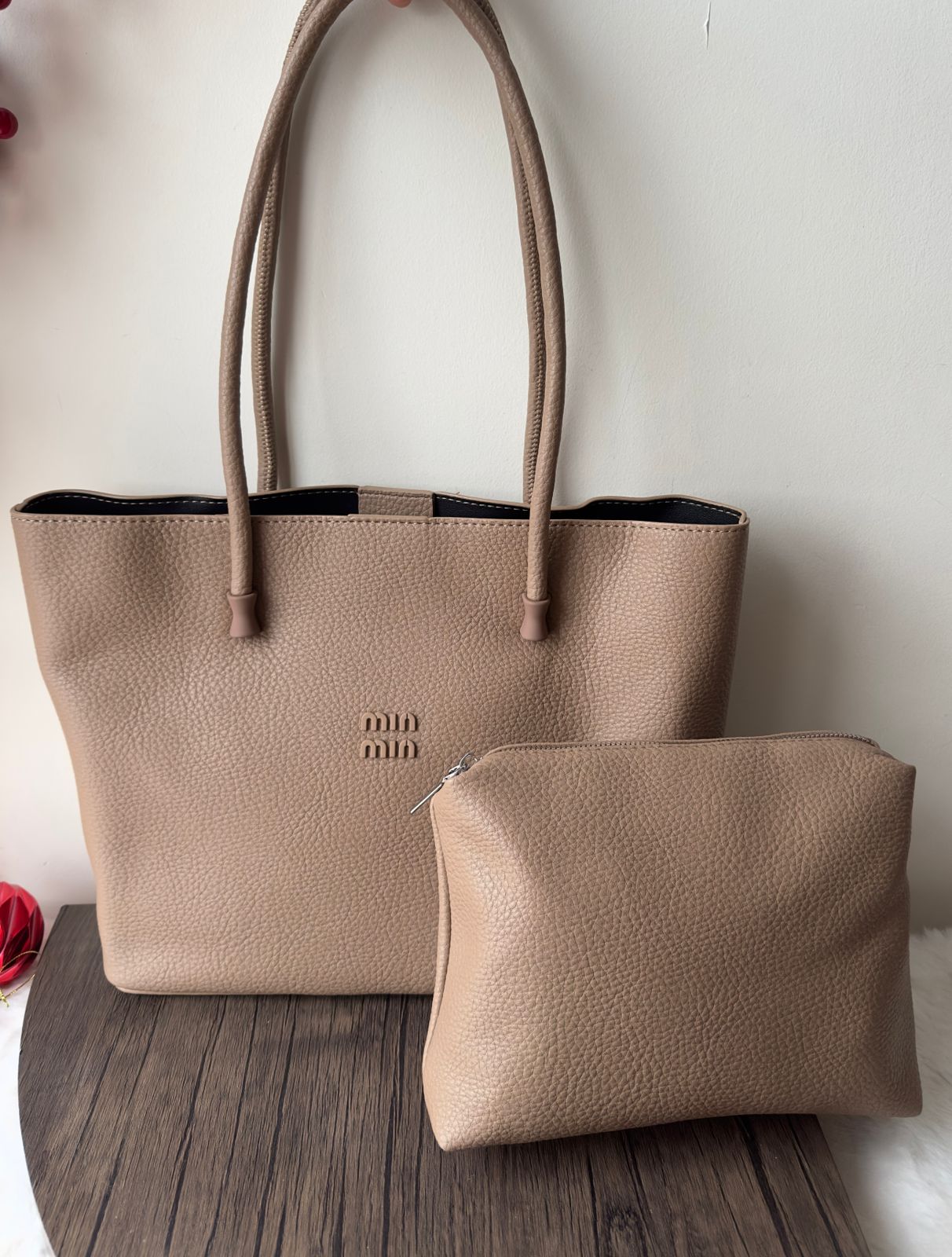 99072 Cartera