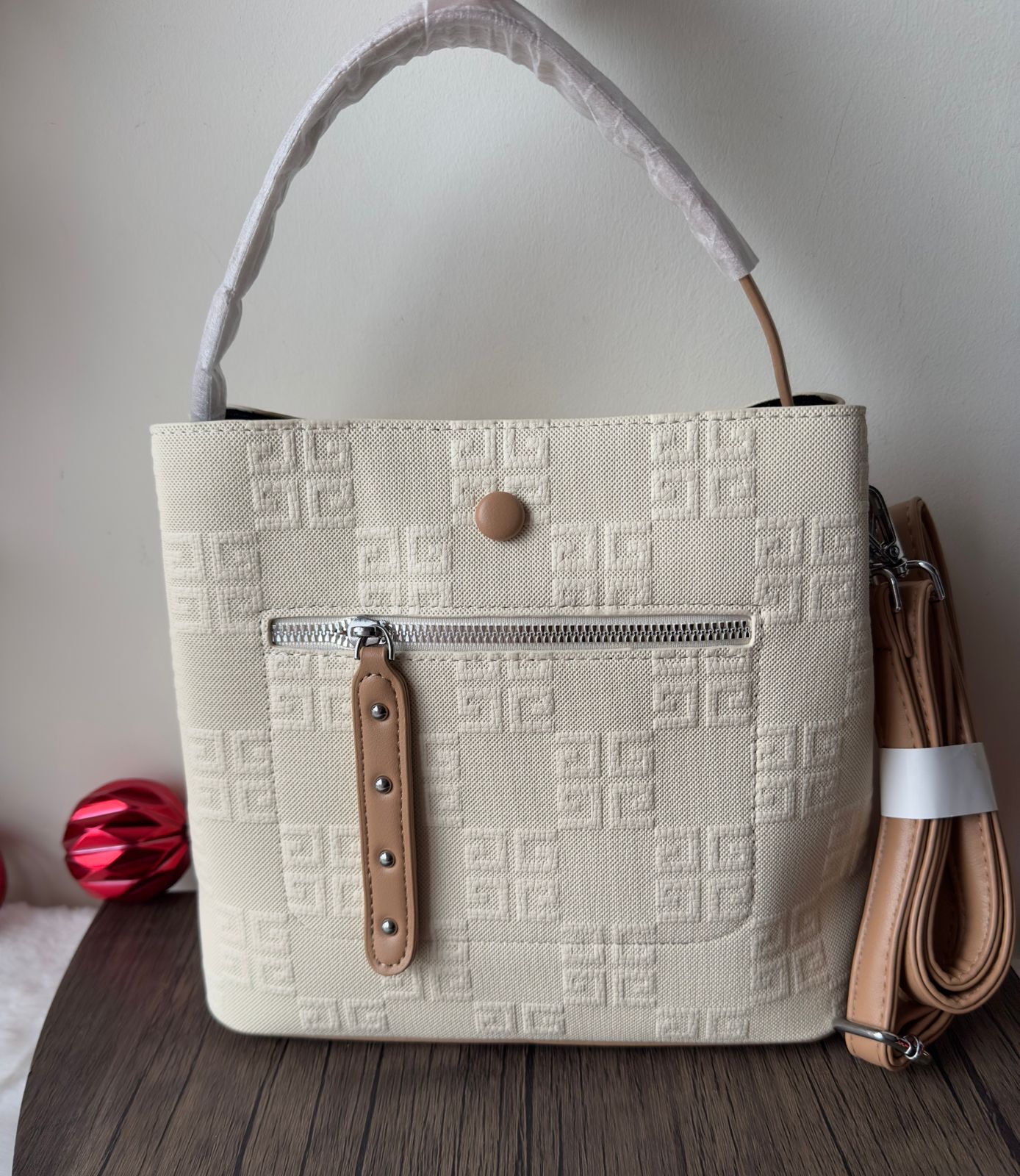 7075 Cartera