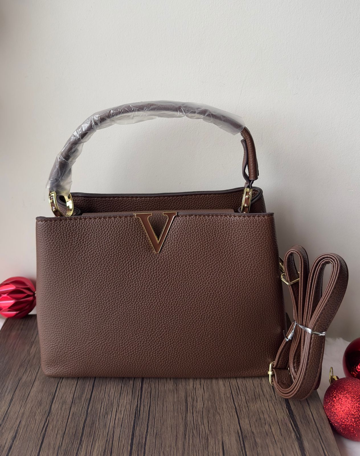 589 Cartera