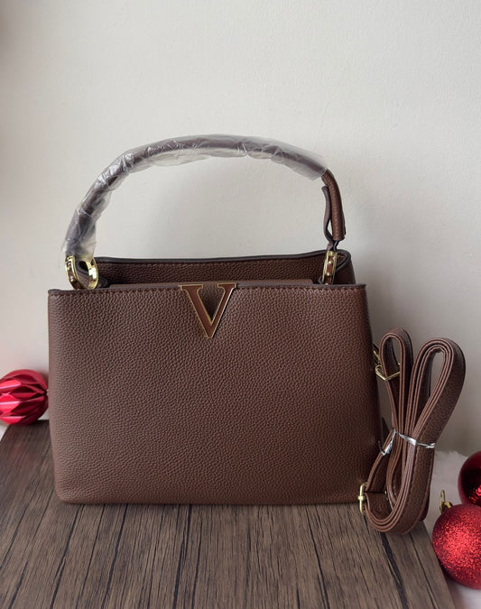 589 Cartera