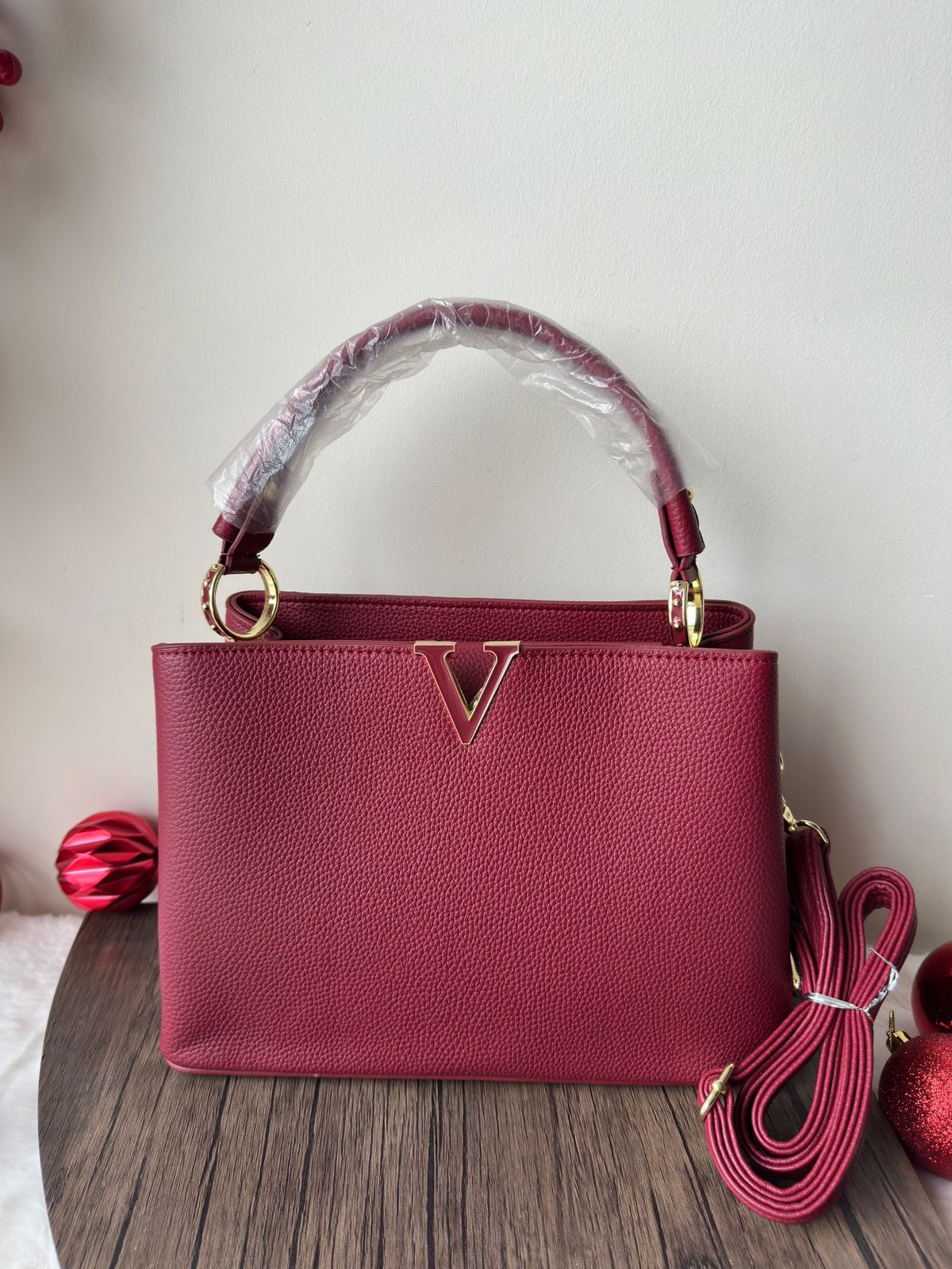 589 Cartera