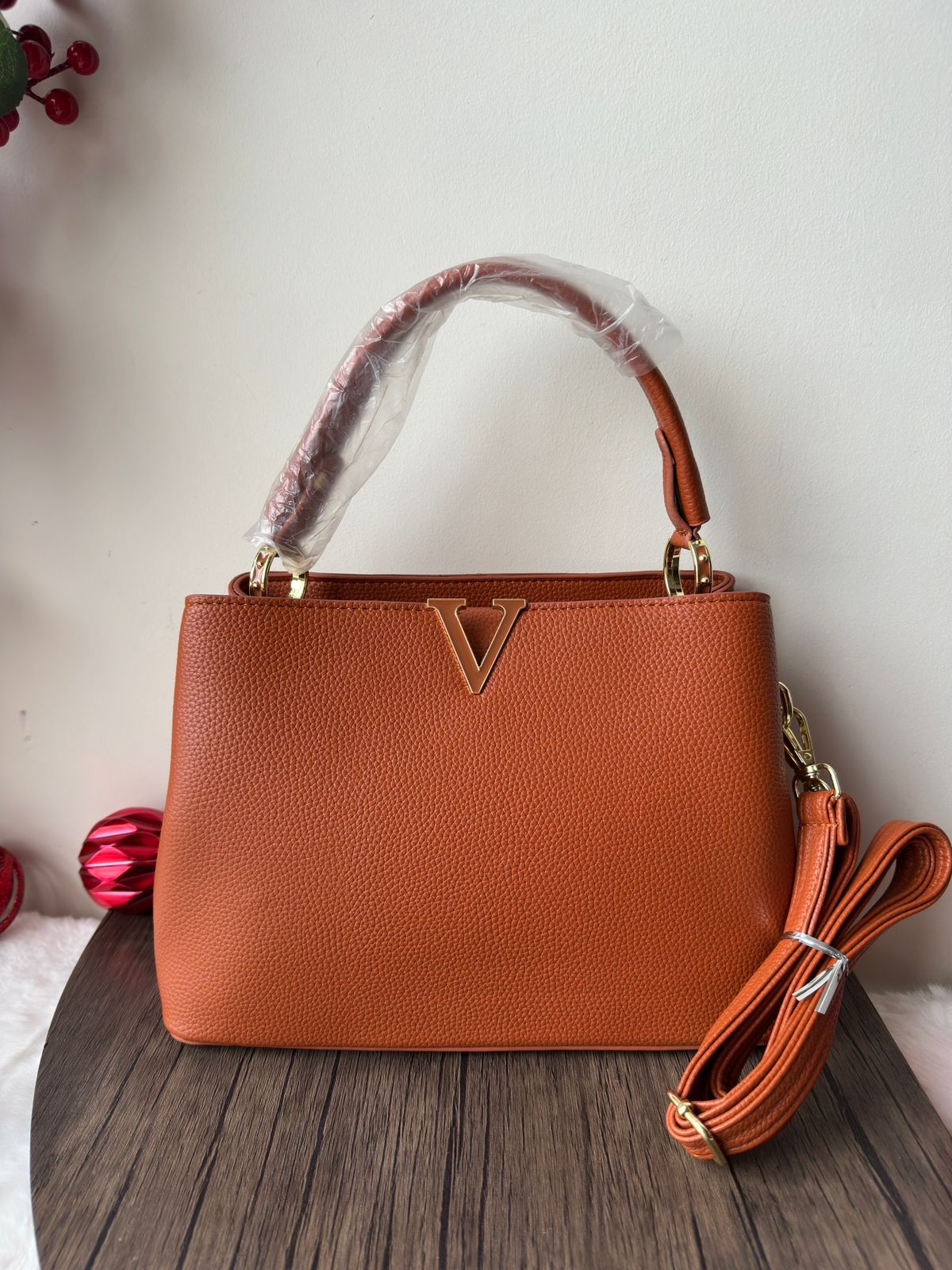 589 Cartera