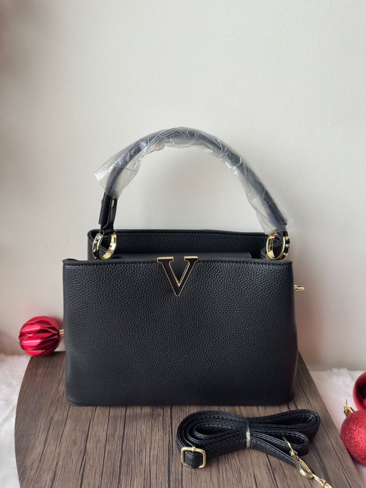 589 Cartera