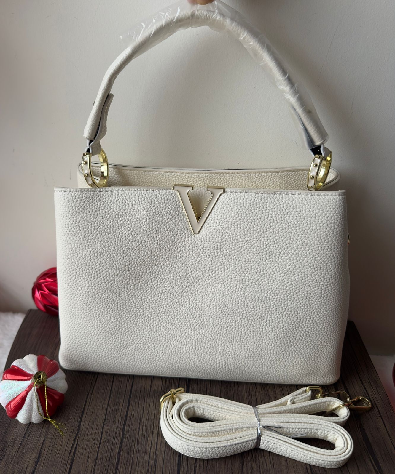 589 Cartera