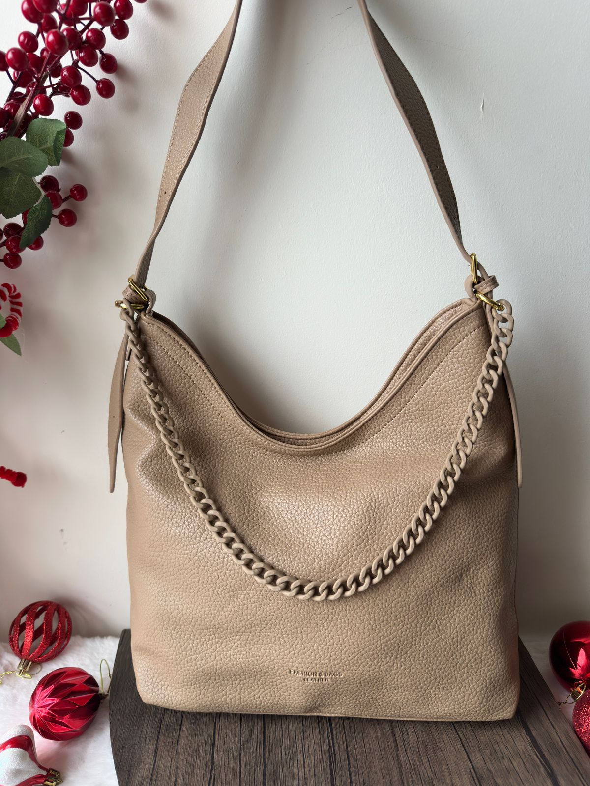 2930 Bolsos