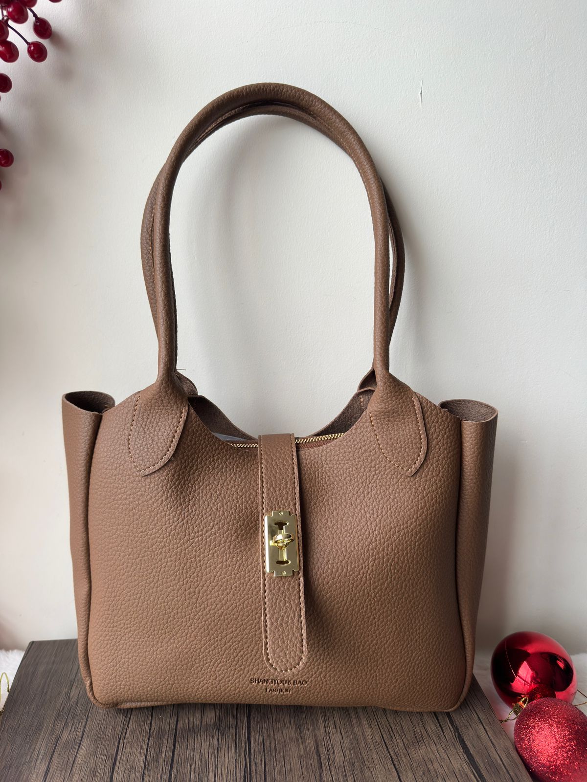 7043 Cartera