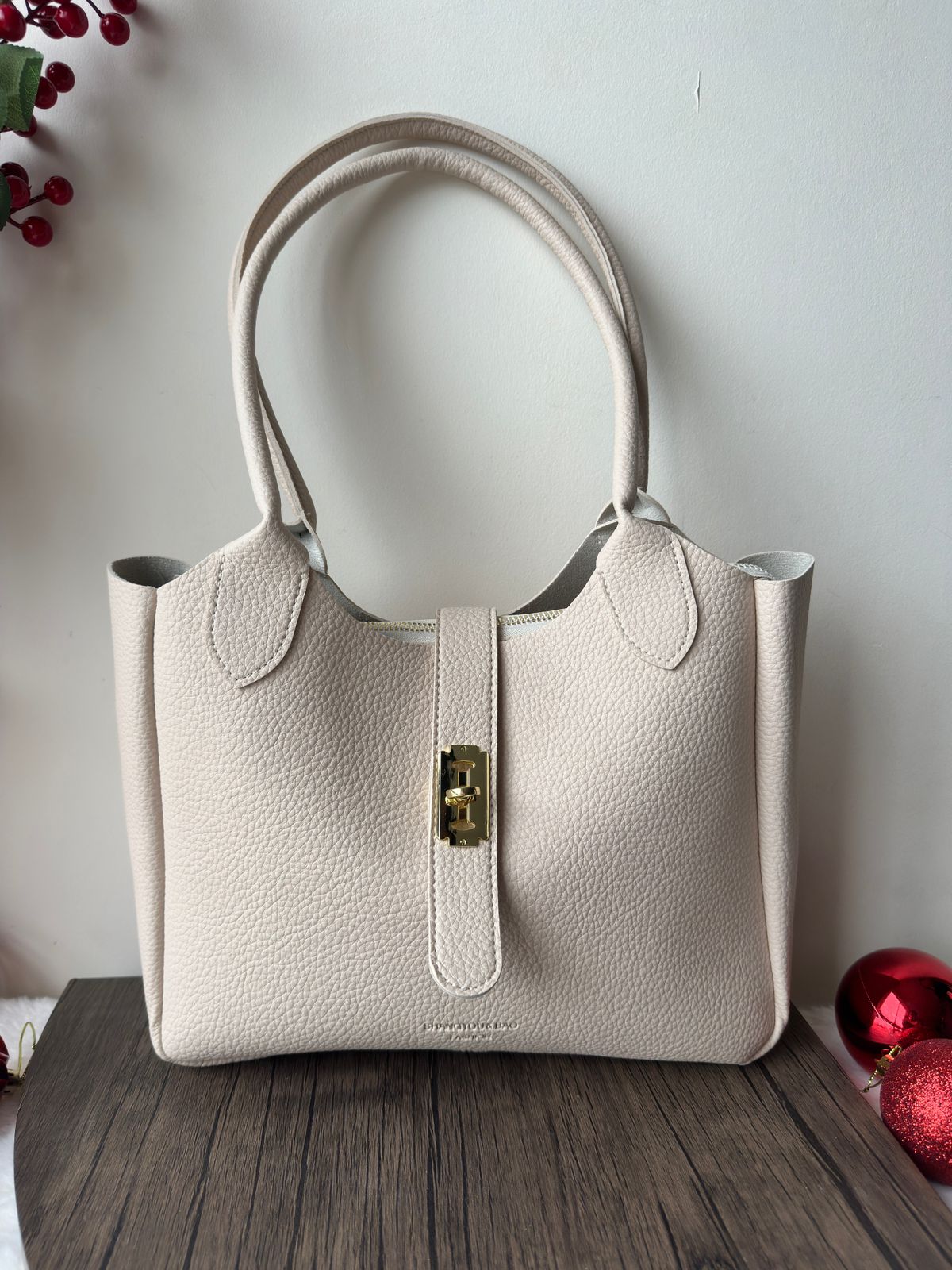 7043 Cartera
