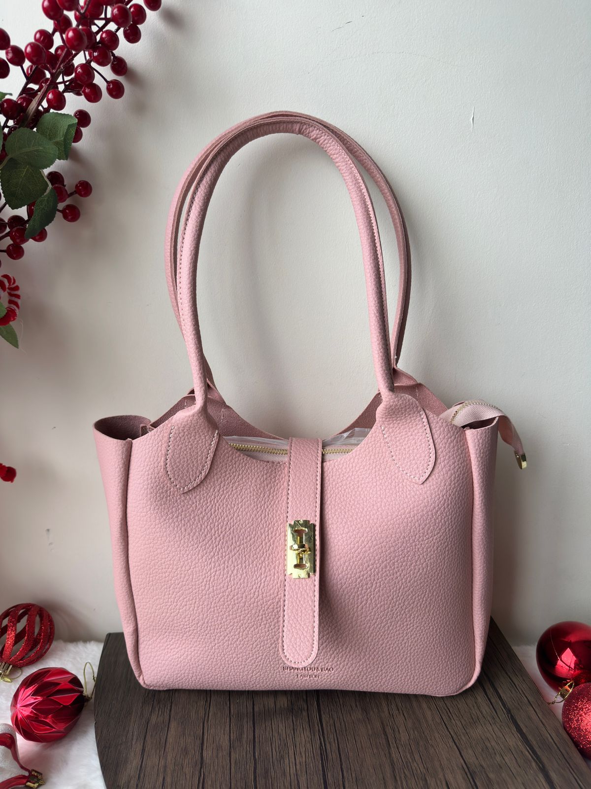 7043 Cartera