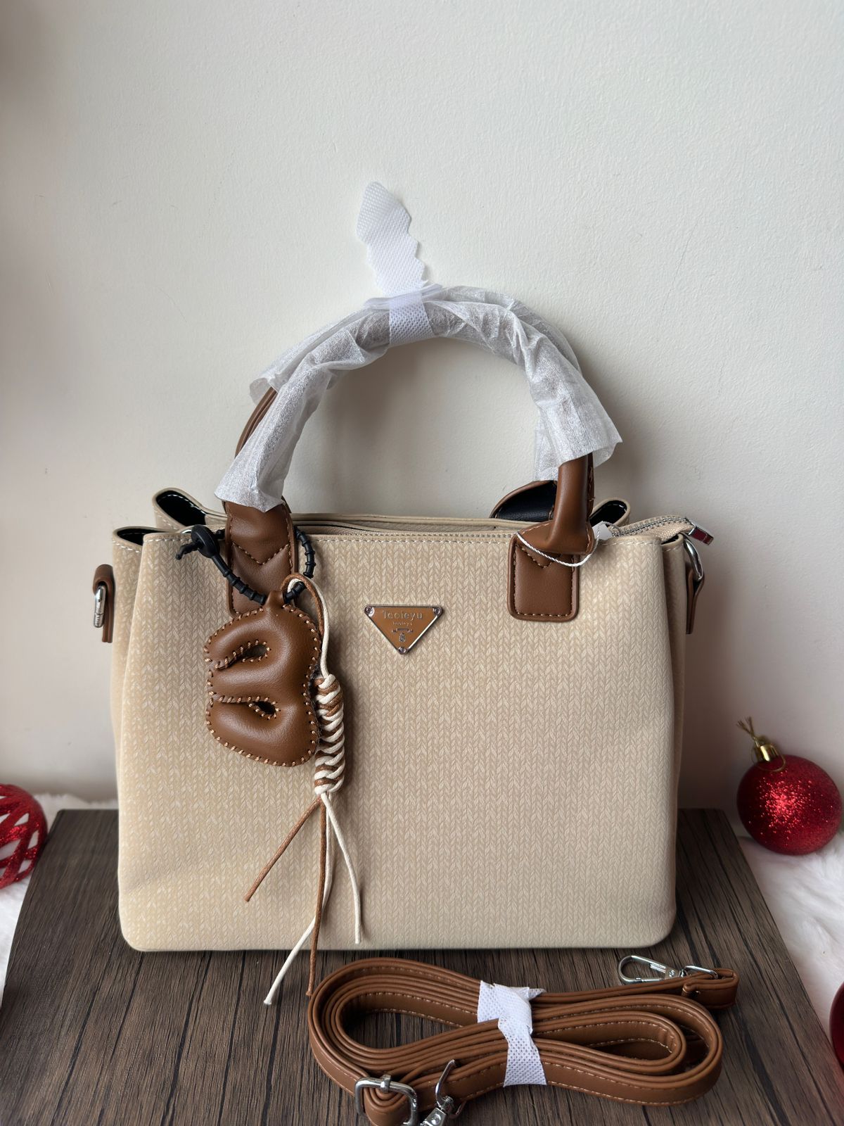 53036 Cartera