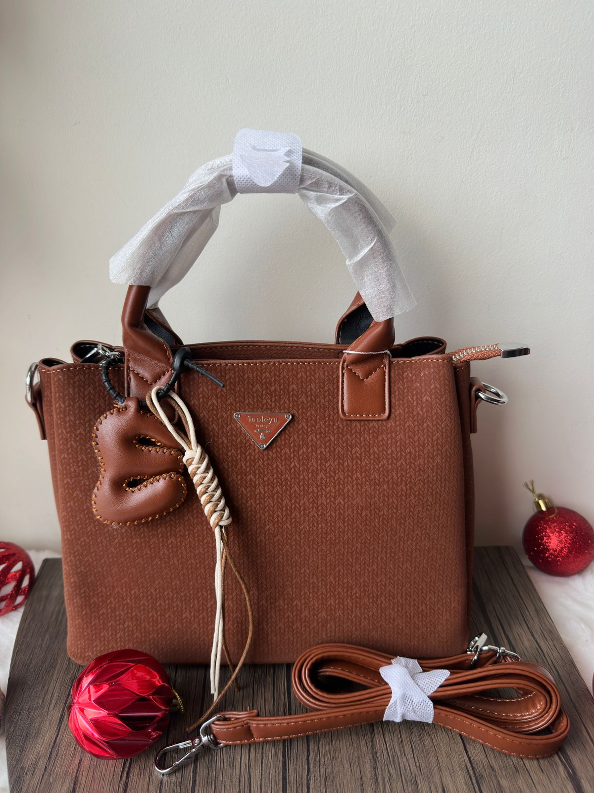 53036 Cartera