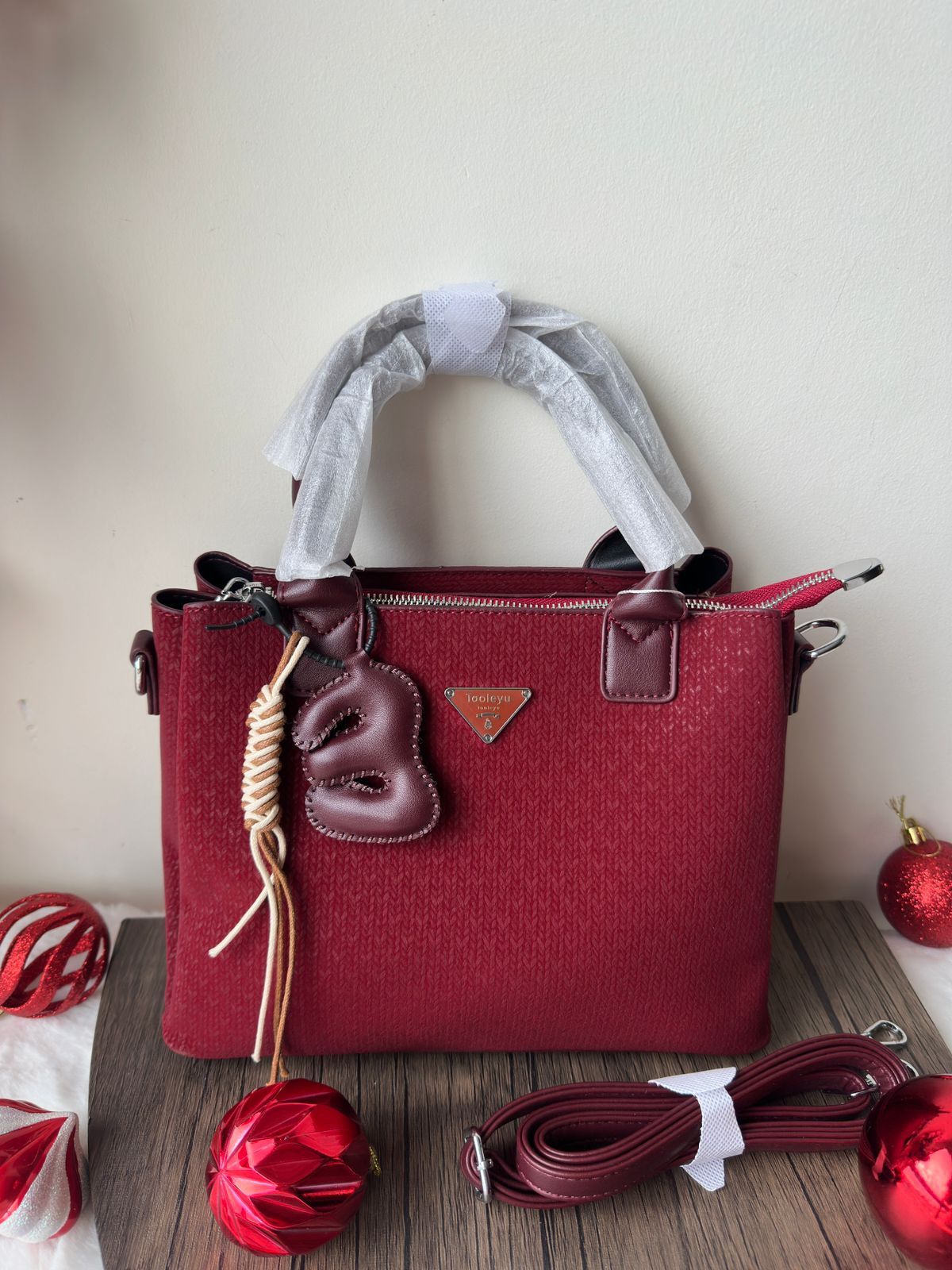 53036 Cartera
