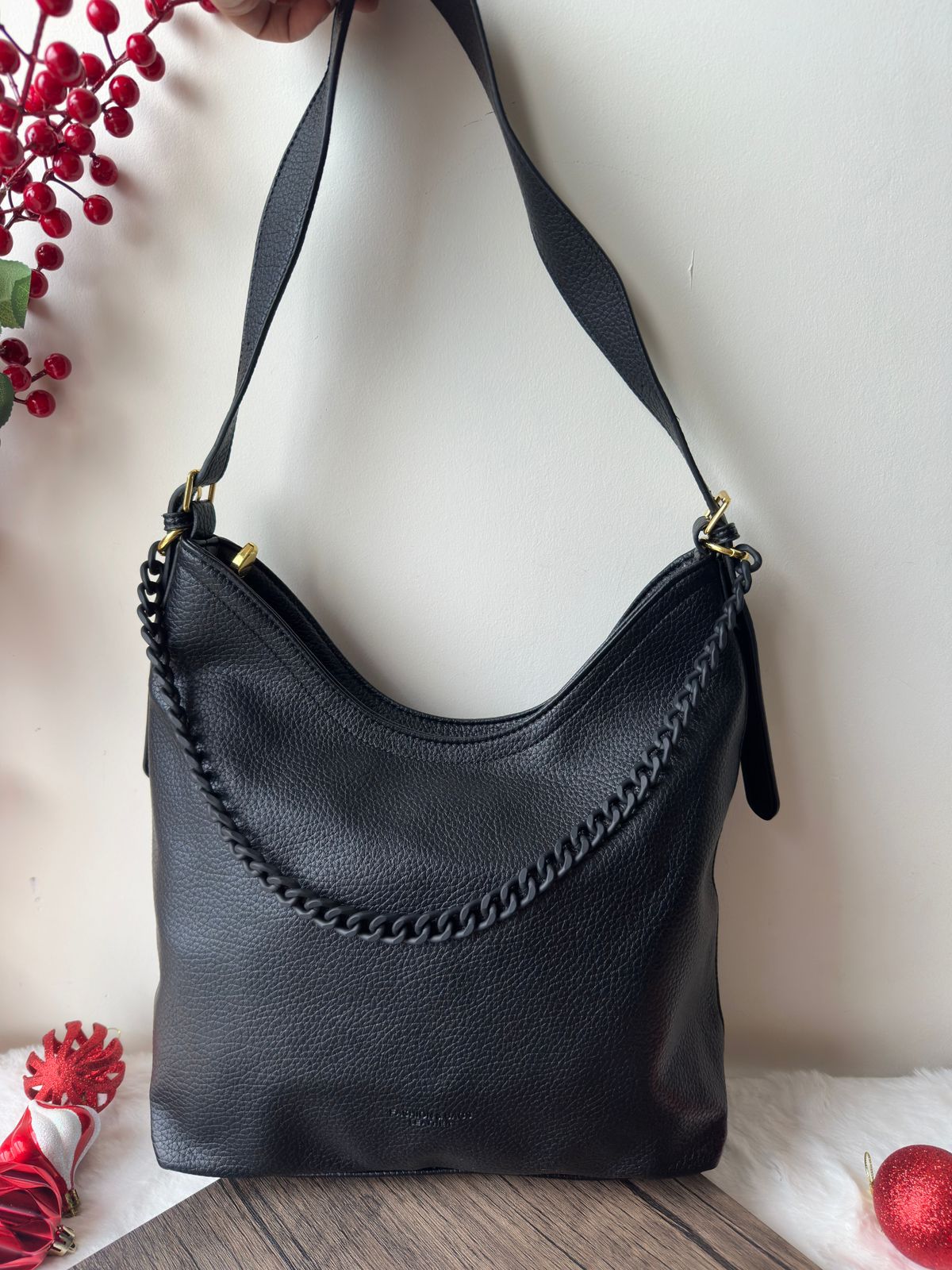 2930 Bolsos