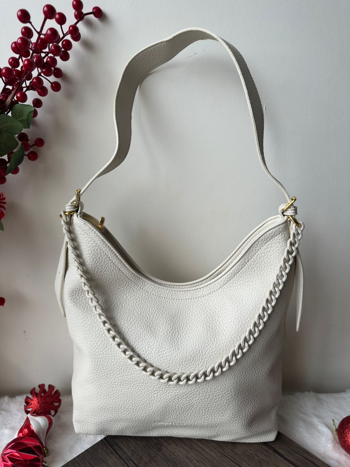 2930 Bolsos