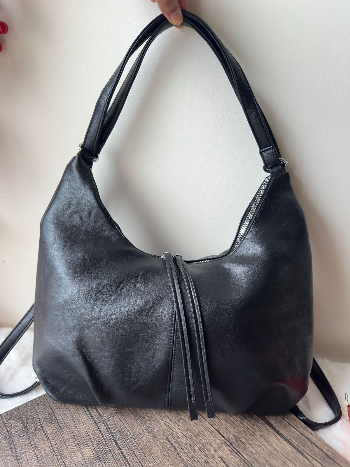 3061 Bolso