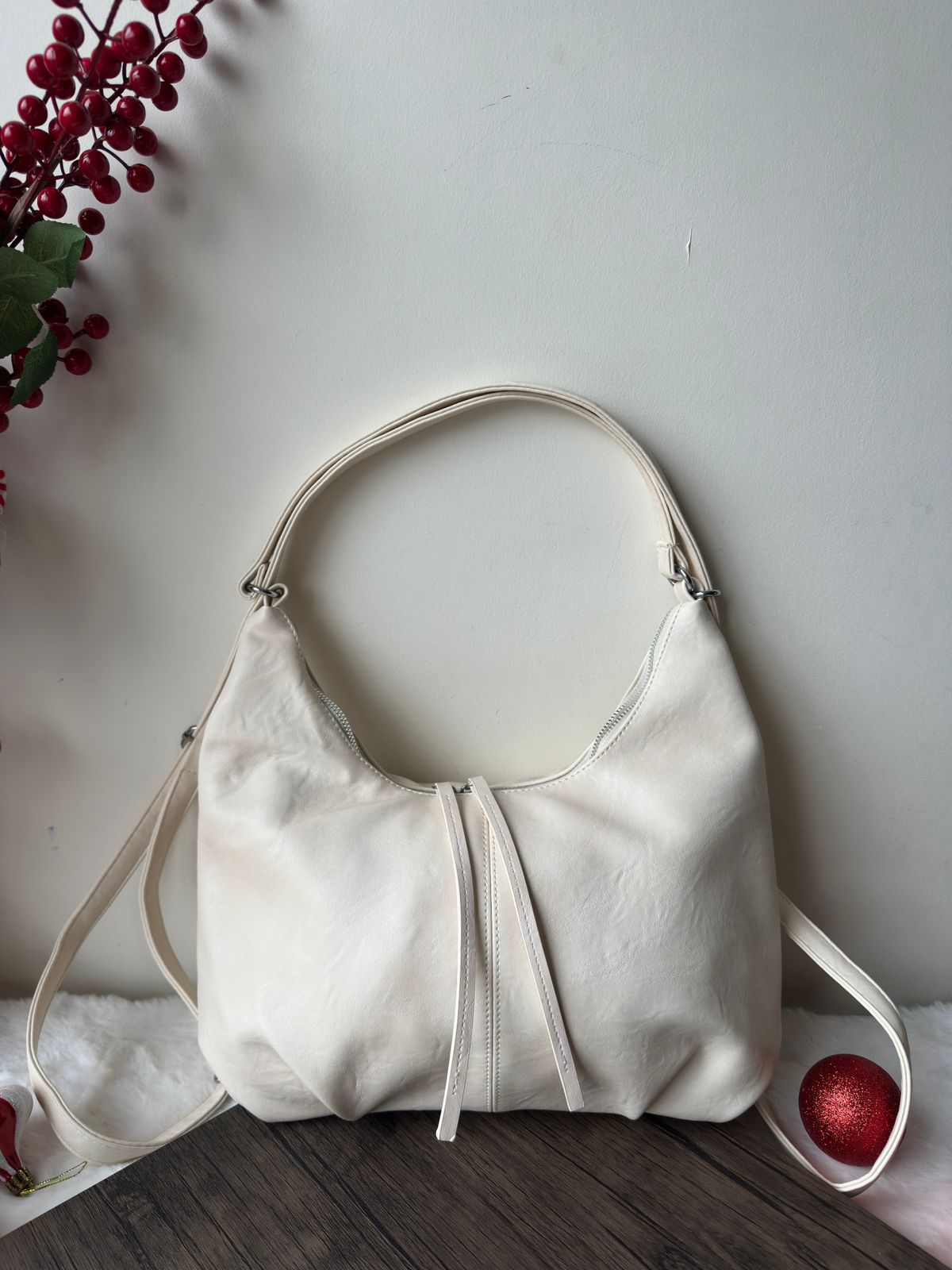 3061 Bolso
