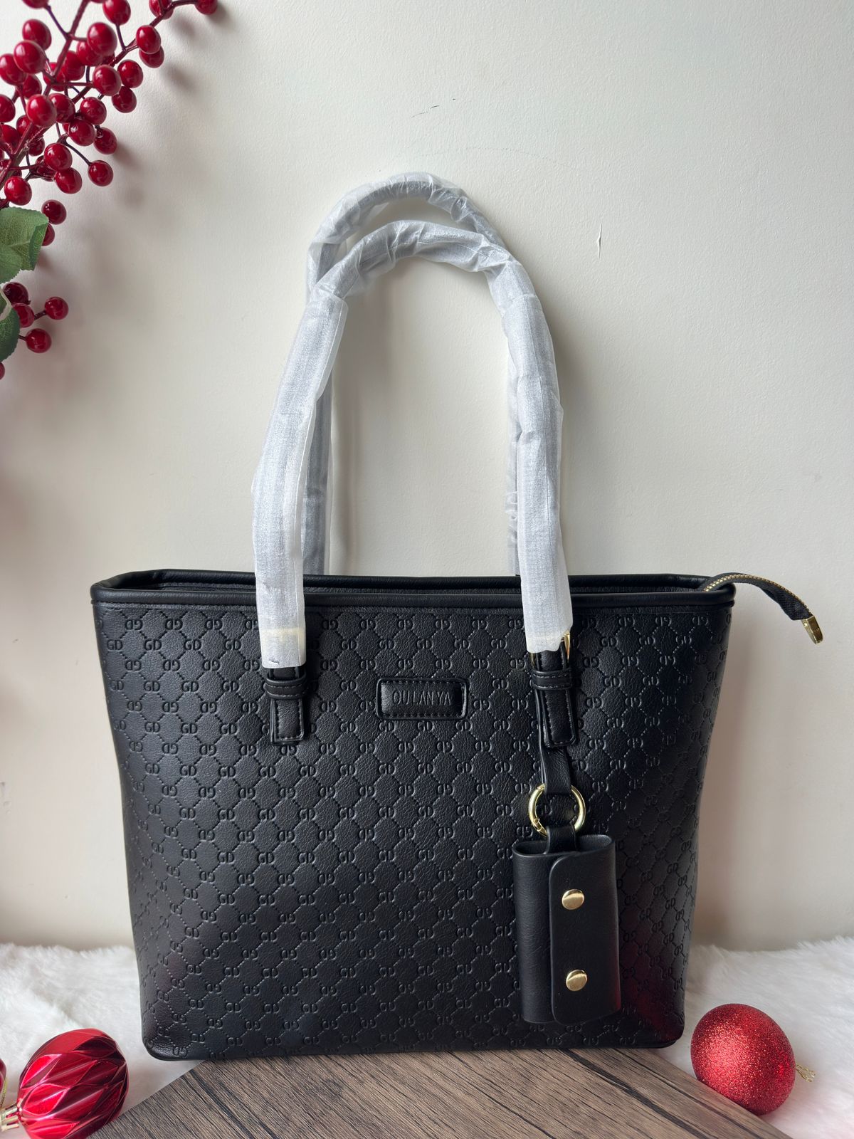 523-1 Cartera