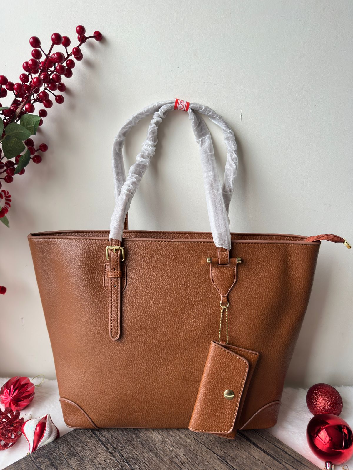 88680 Cartera