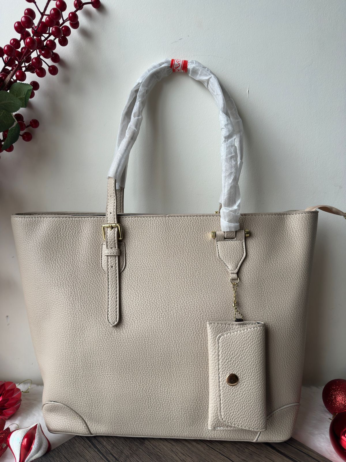 88680 Cartera
