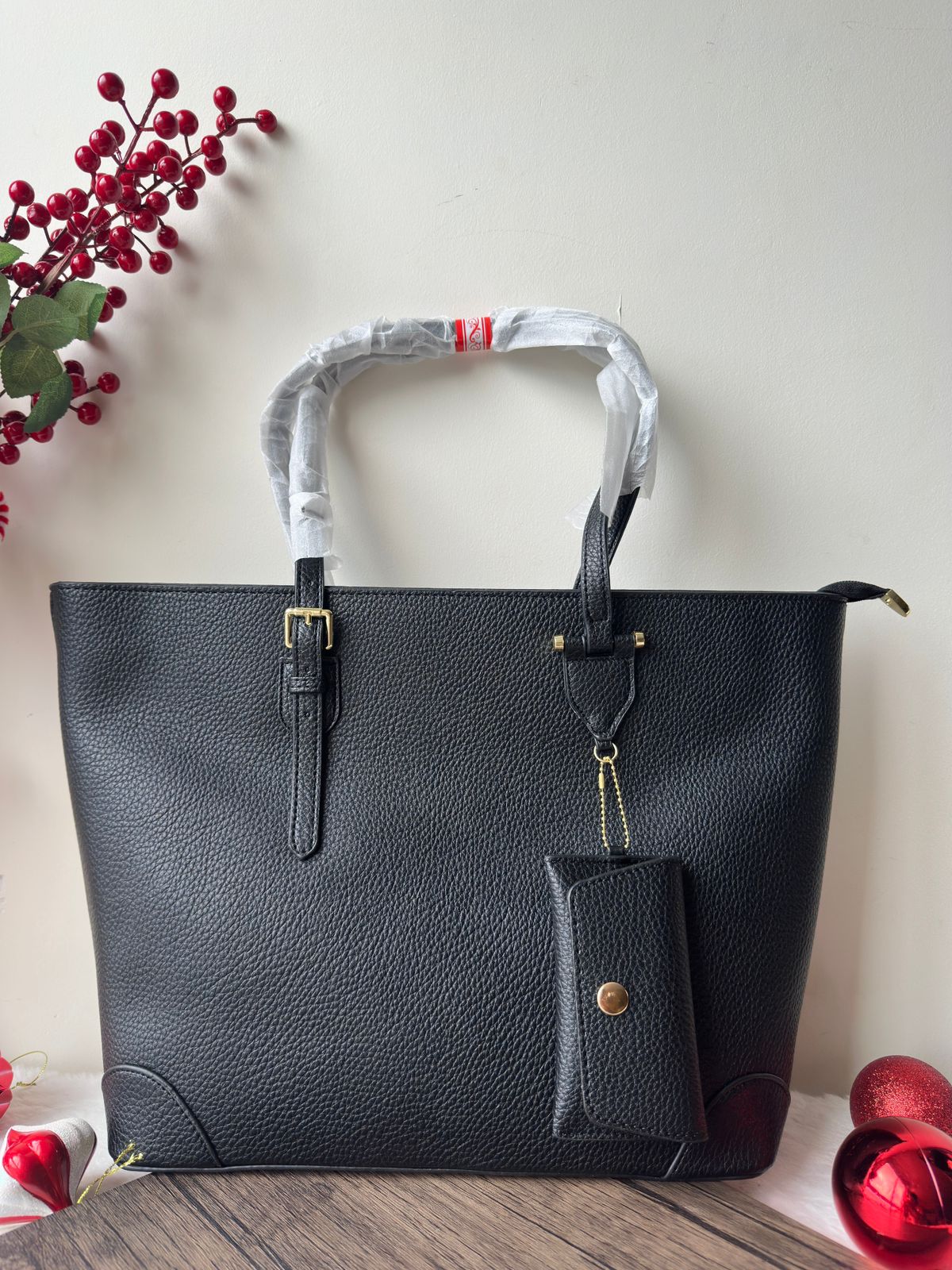 88680 Cartera