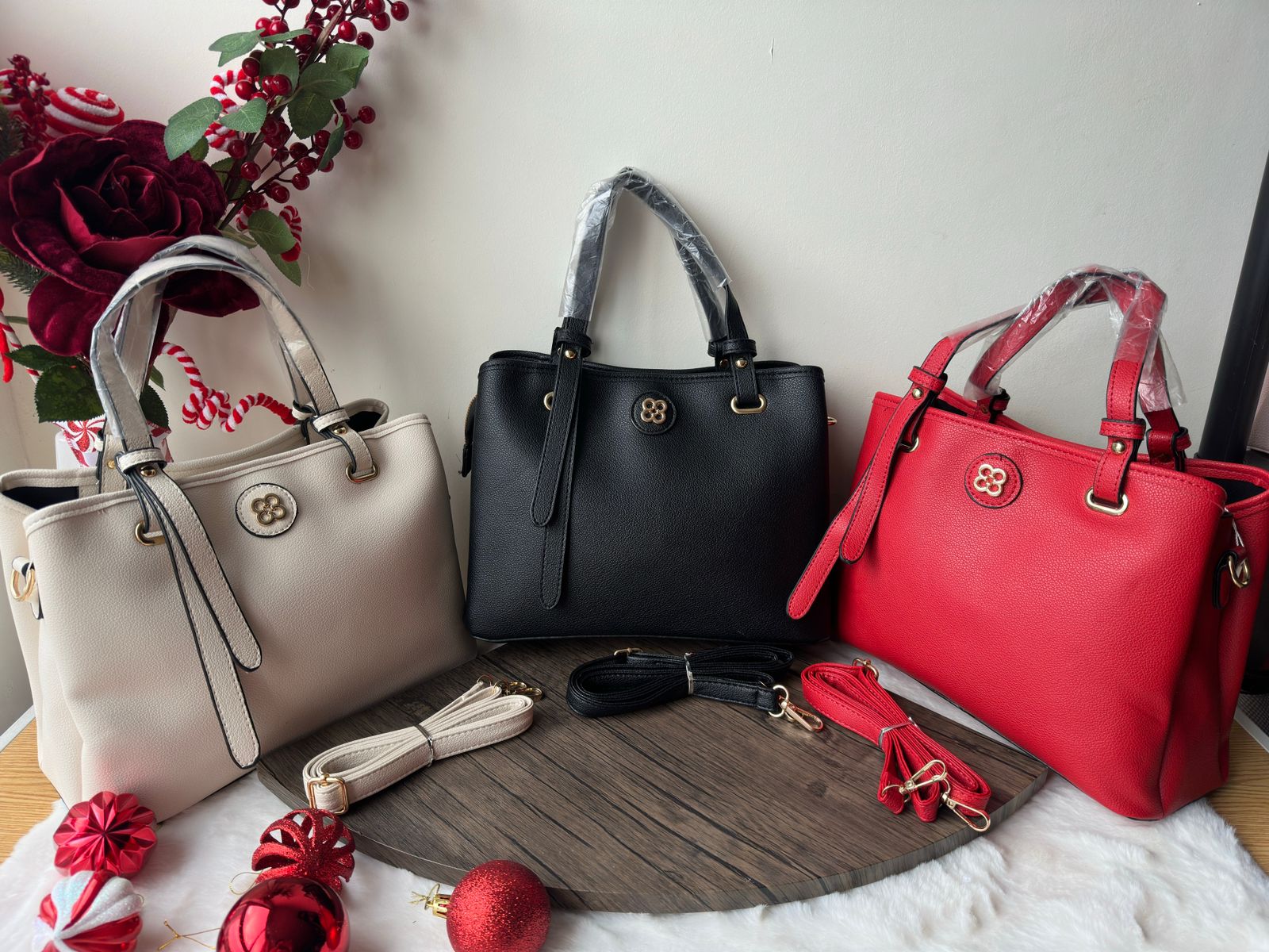 789 Cartera