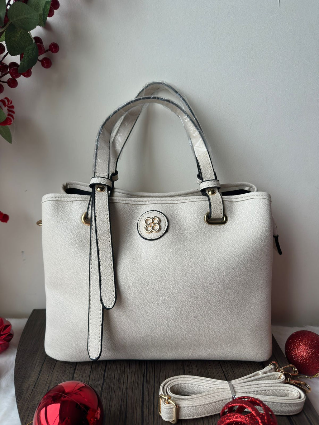 789 Cartera