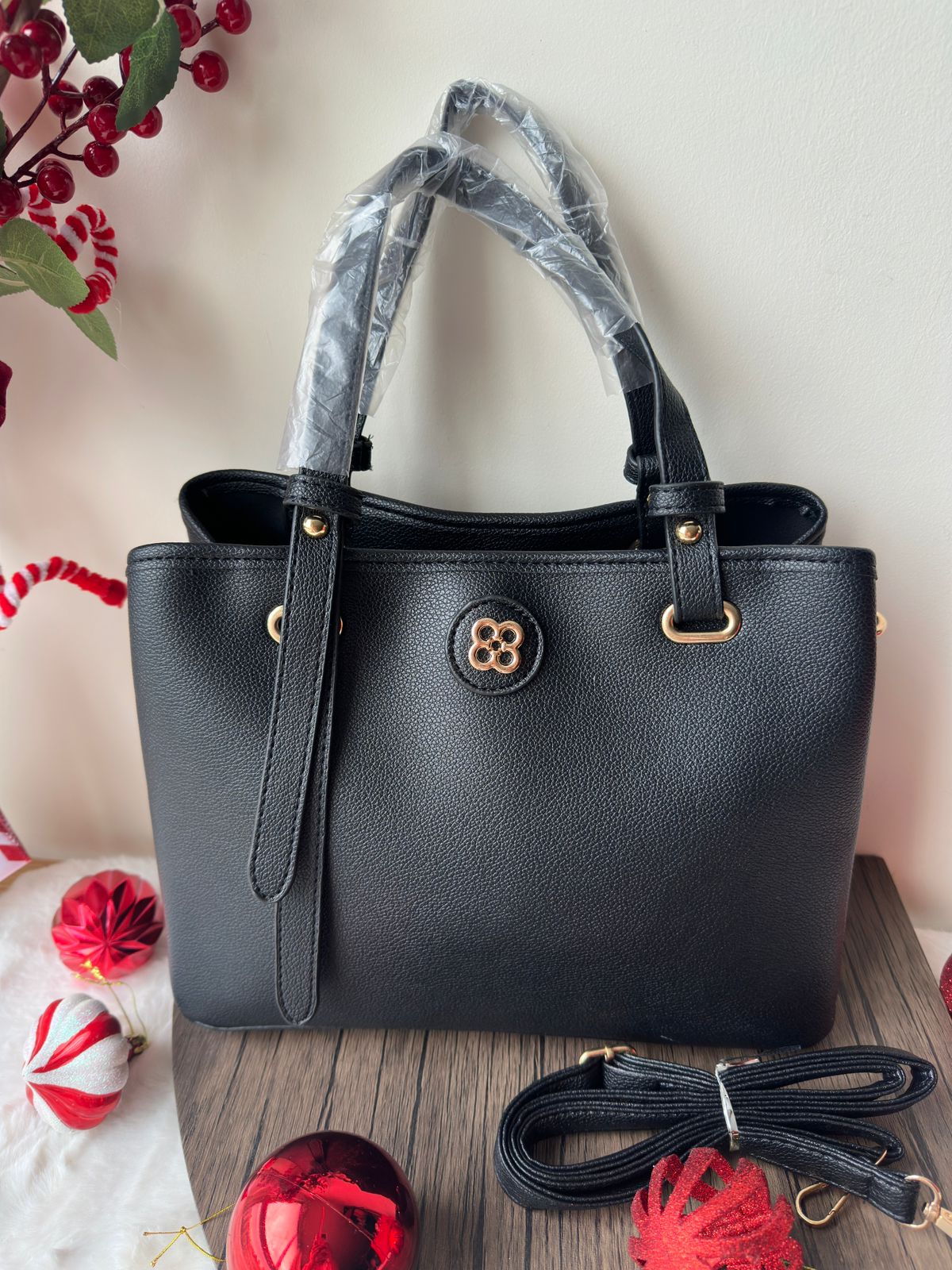 789 Cartera
