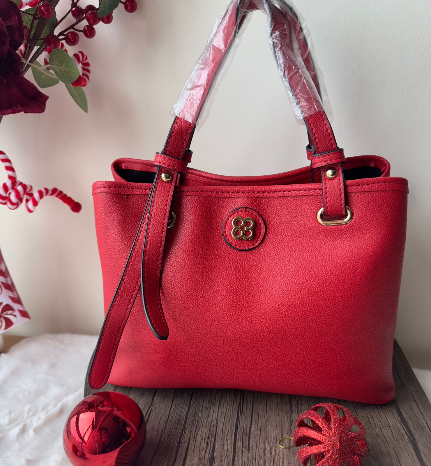 789 Cartera