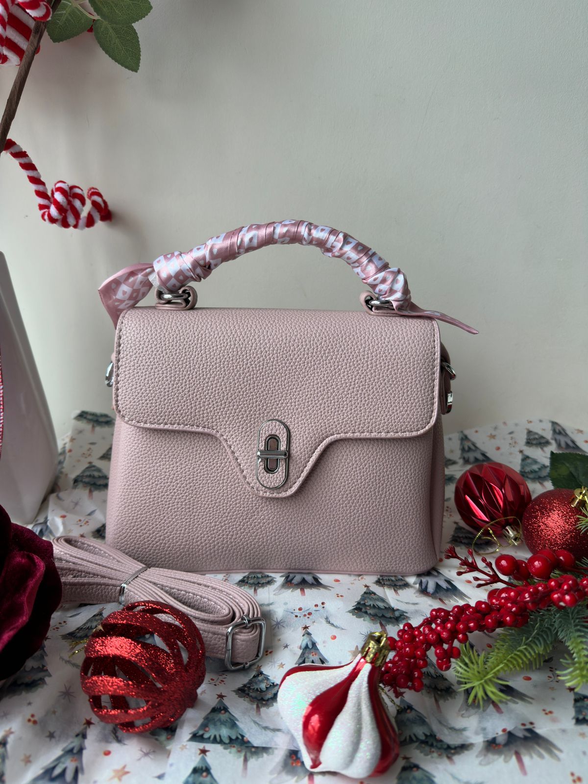 1883 Cartera