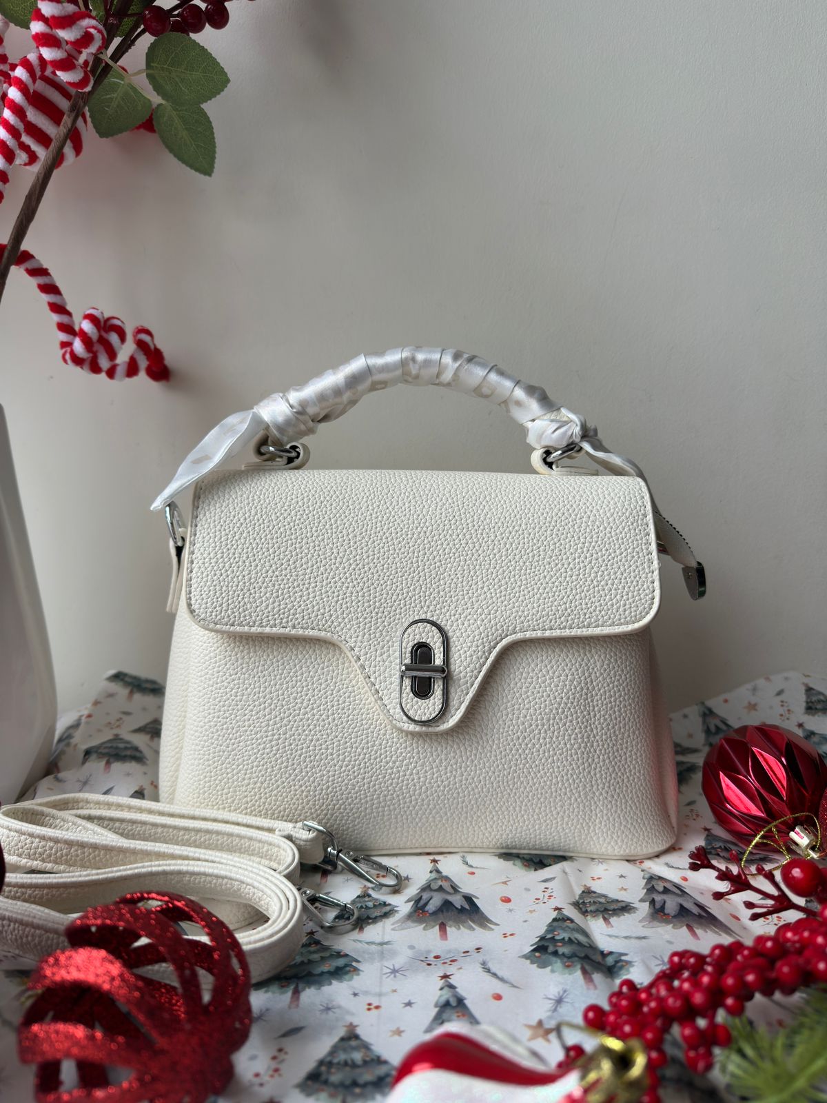 1883 Cartera