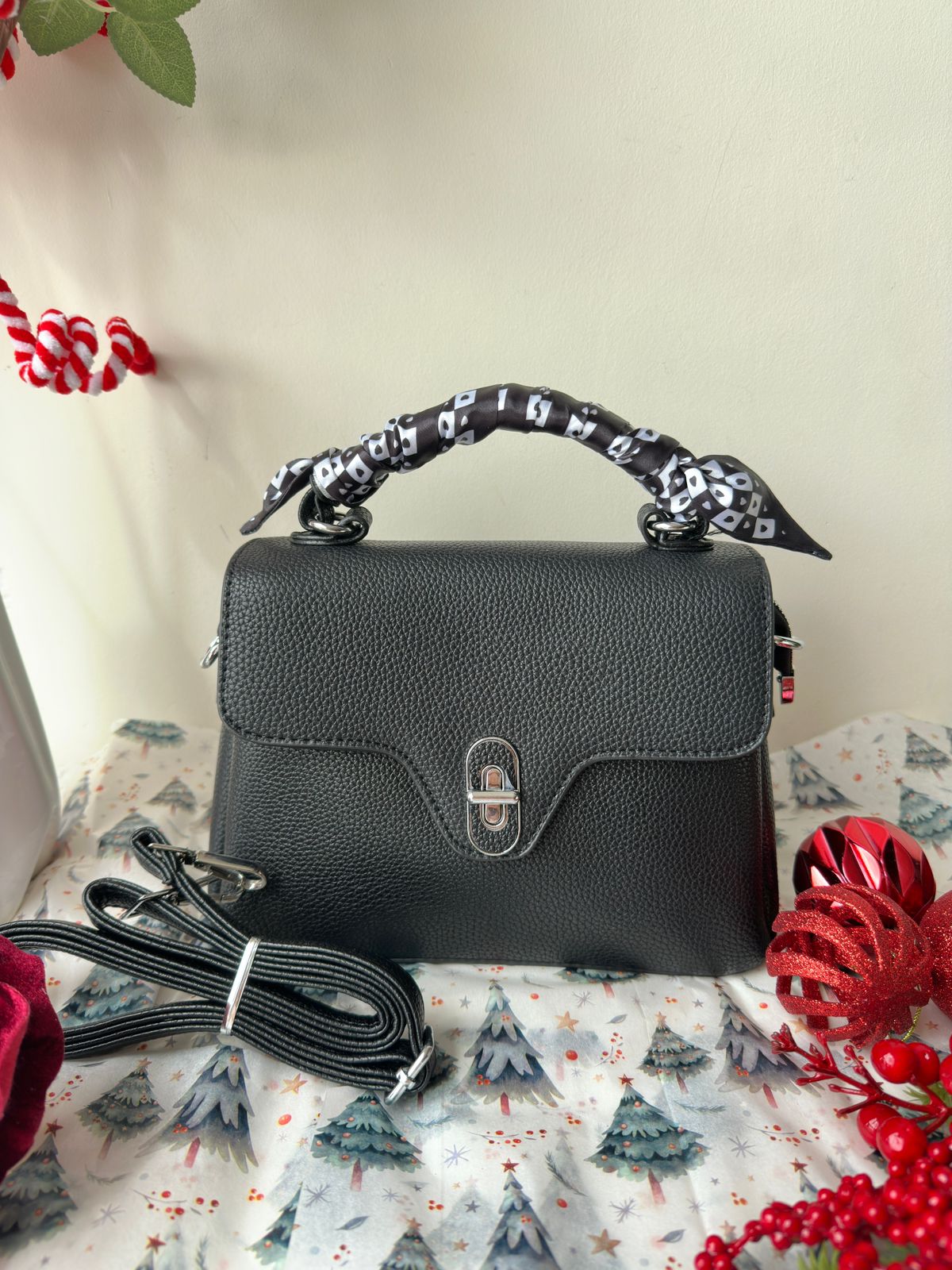 1883 Cartera