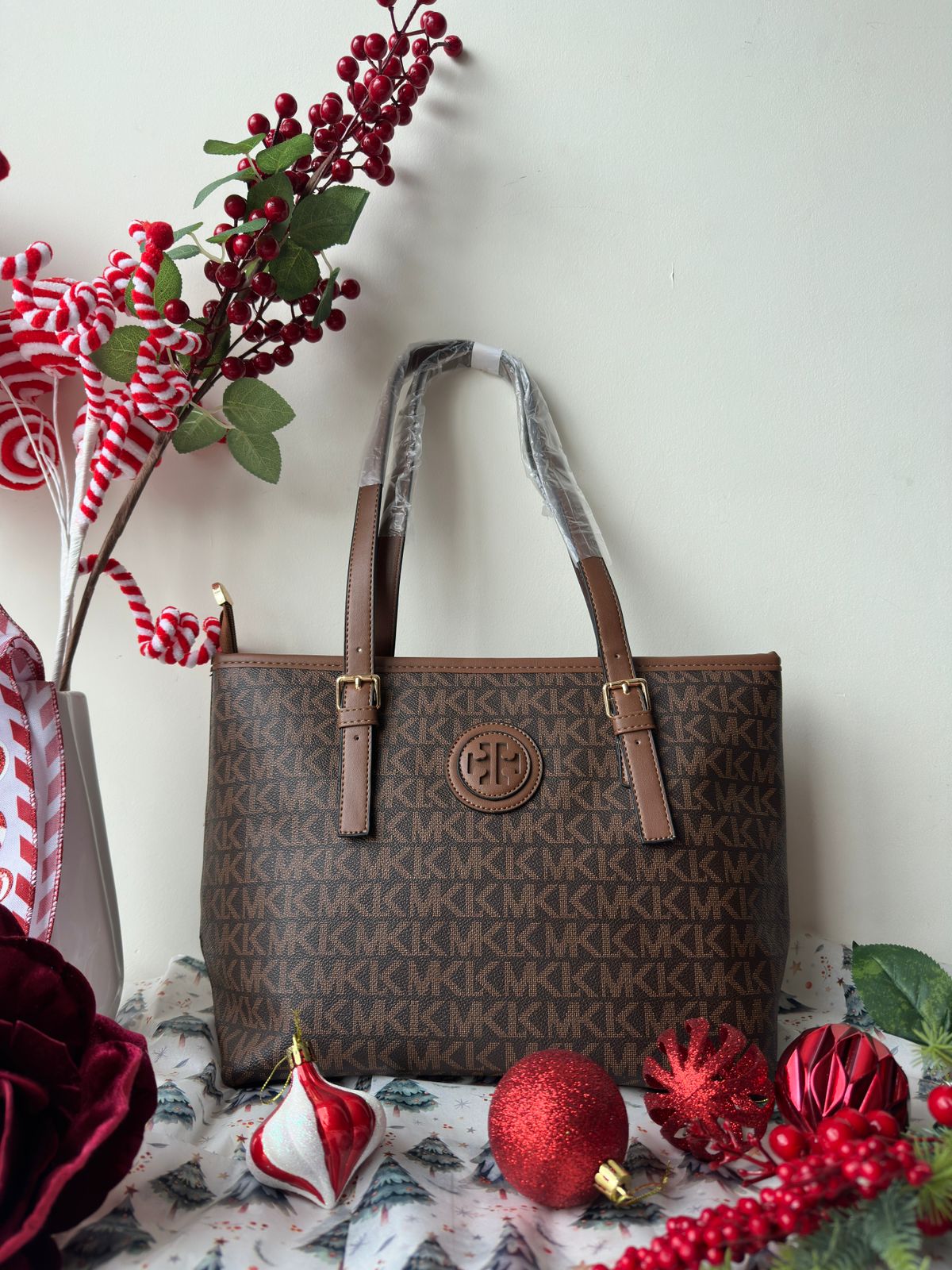 D33 Cartera
