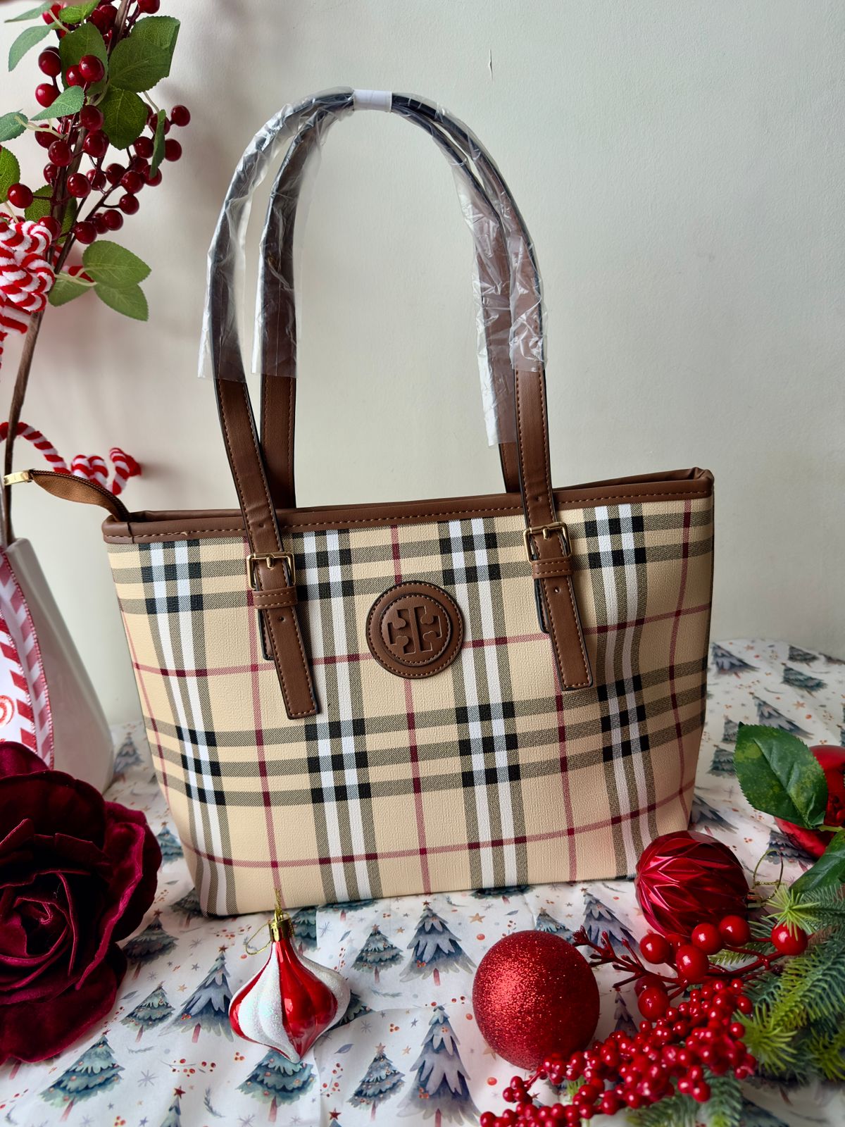 D33 Cartera