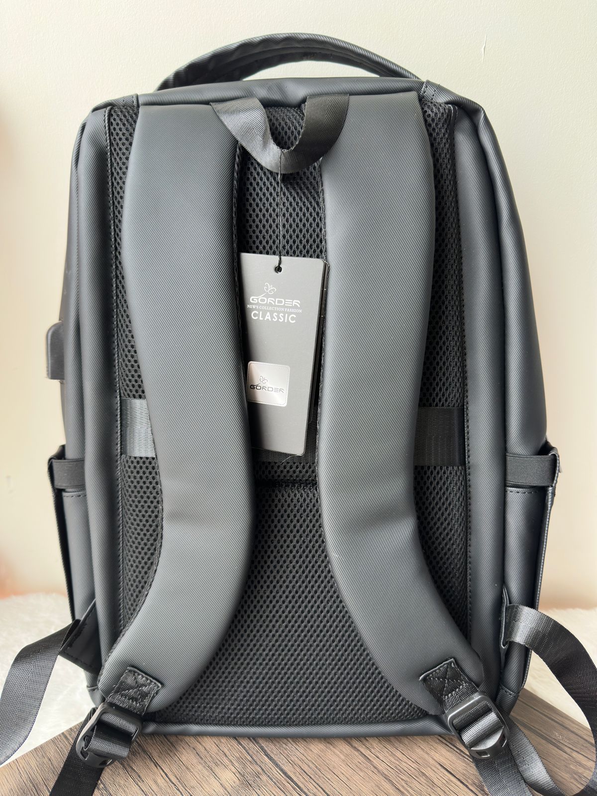 173-3 Mochila