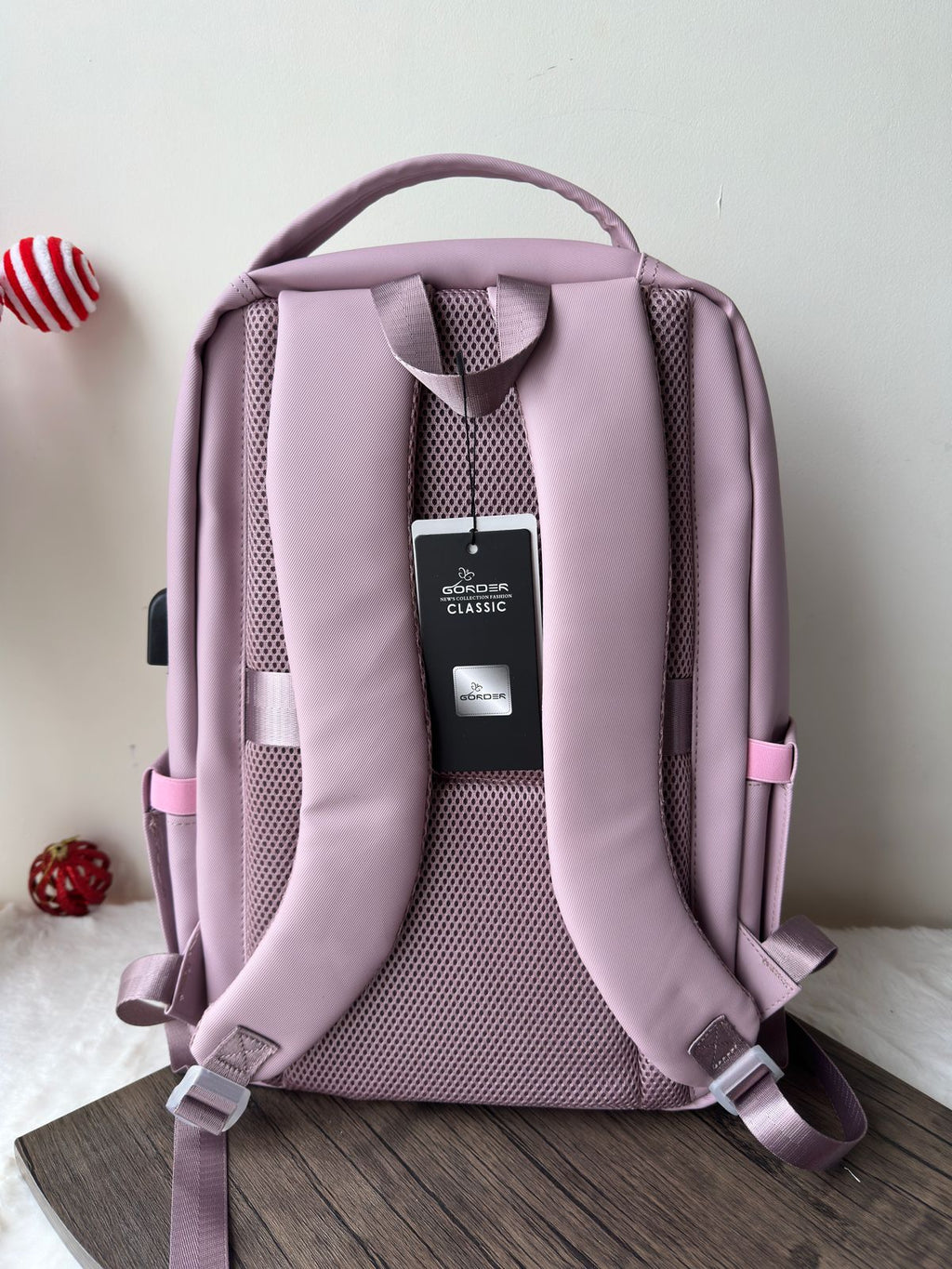 173-3 Mochila