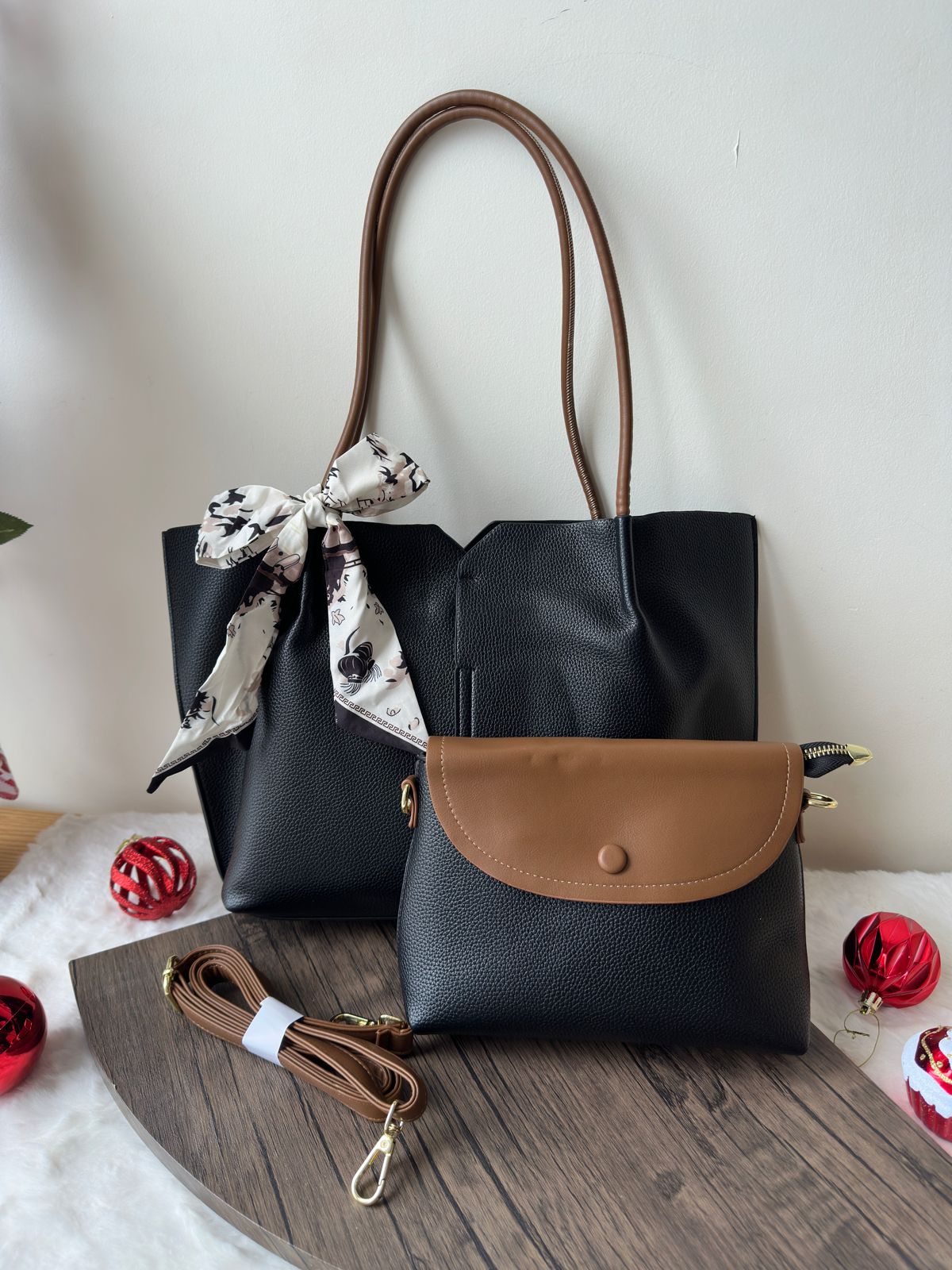 547 Cartera