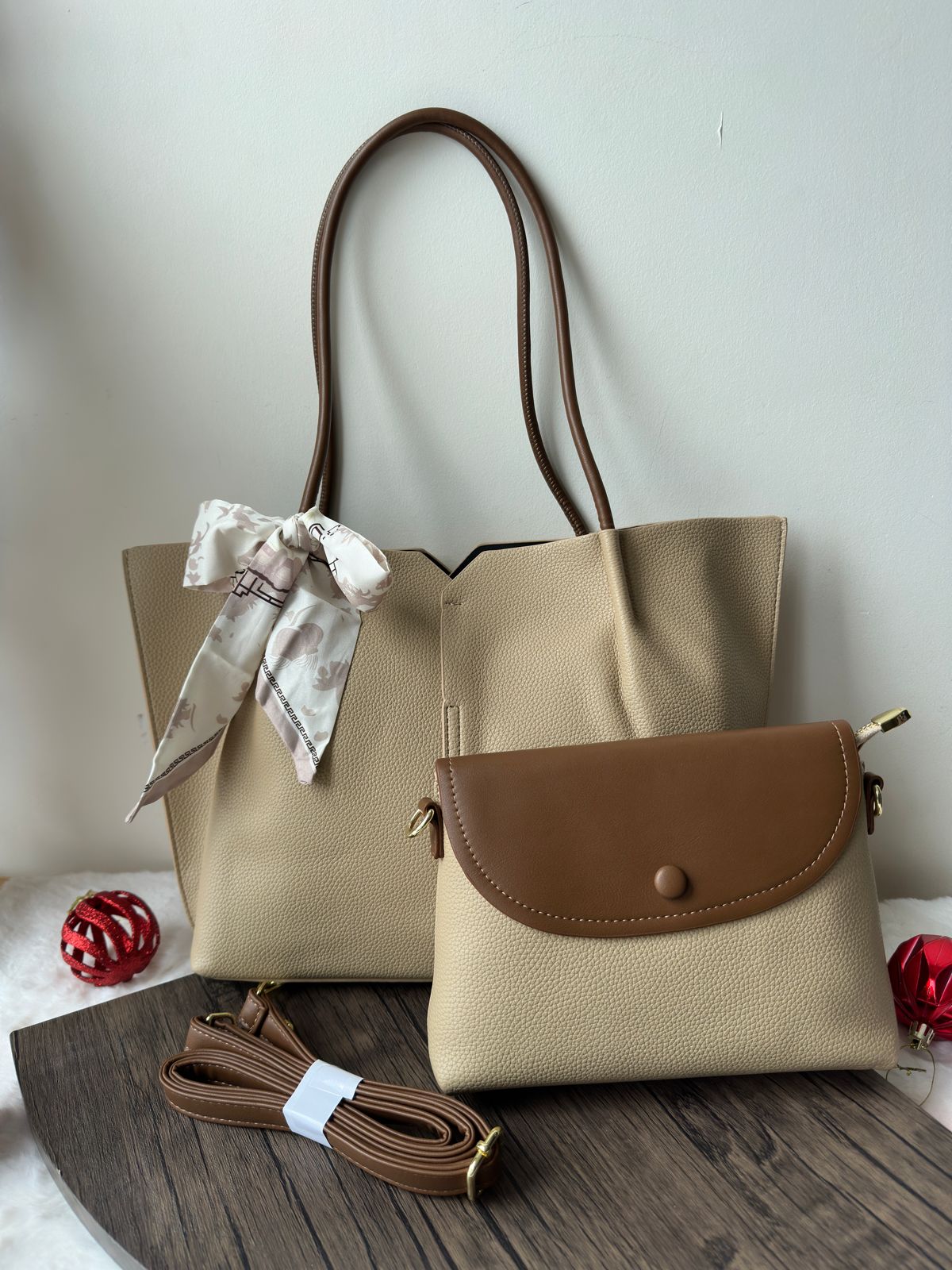 547 Cartera