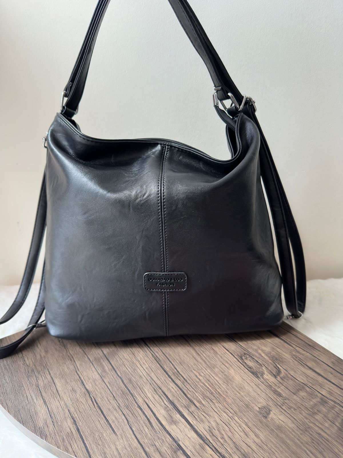 3058 Cartera
